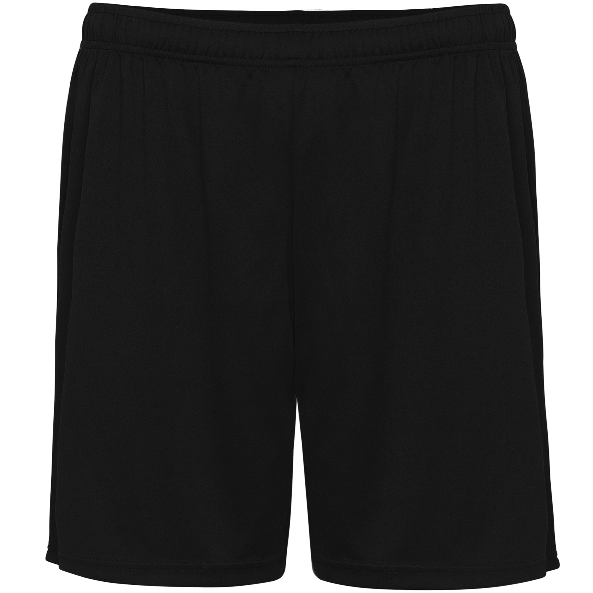 Set echipament sport - 2 tricouri si 1 pereche de pantaloni RACING