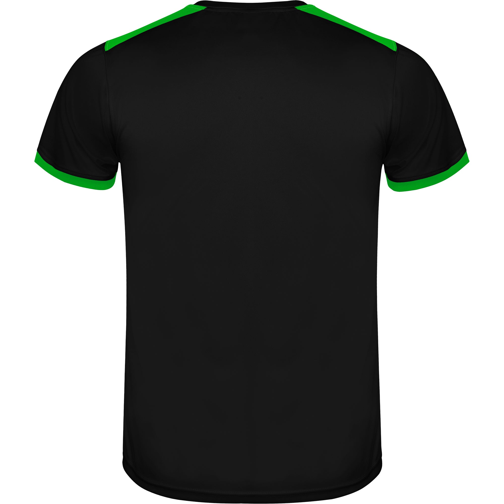 Set echipament sport - 2 tricouri si 1 pereche de pantaloni RACING