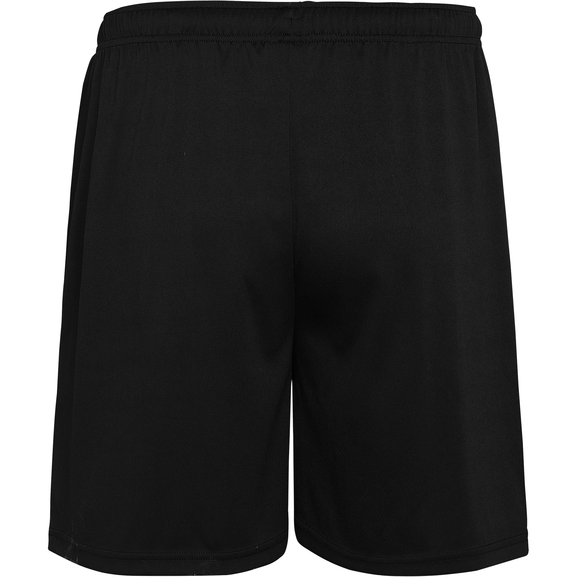 Set echipament sport - 2 tricouri si 1 pereche de pantaloni RACING