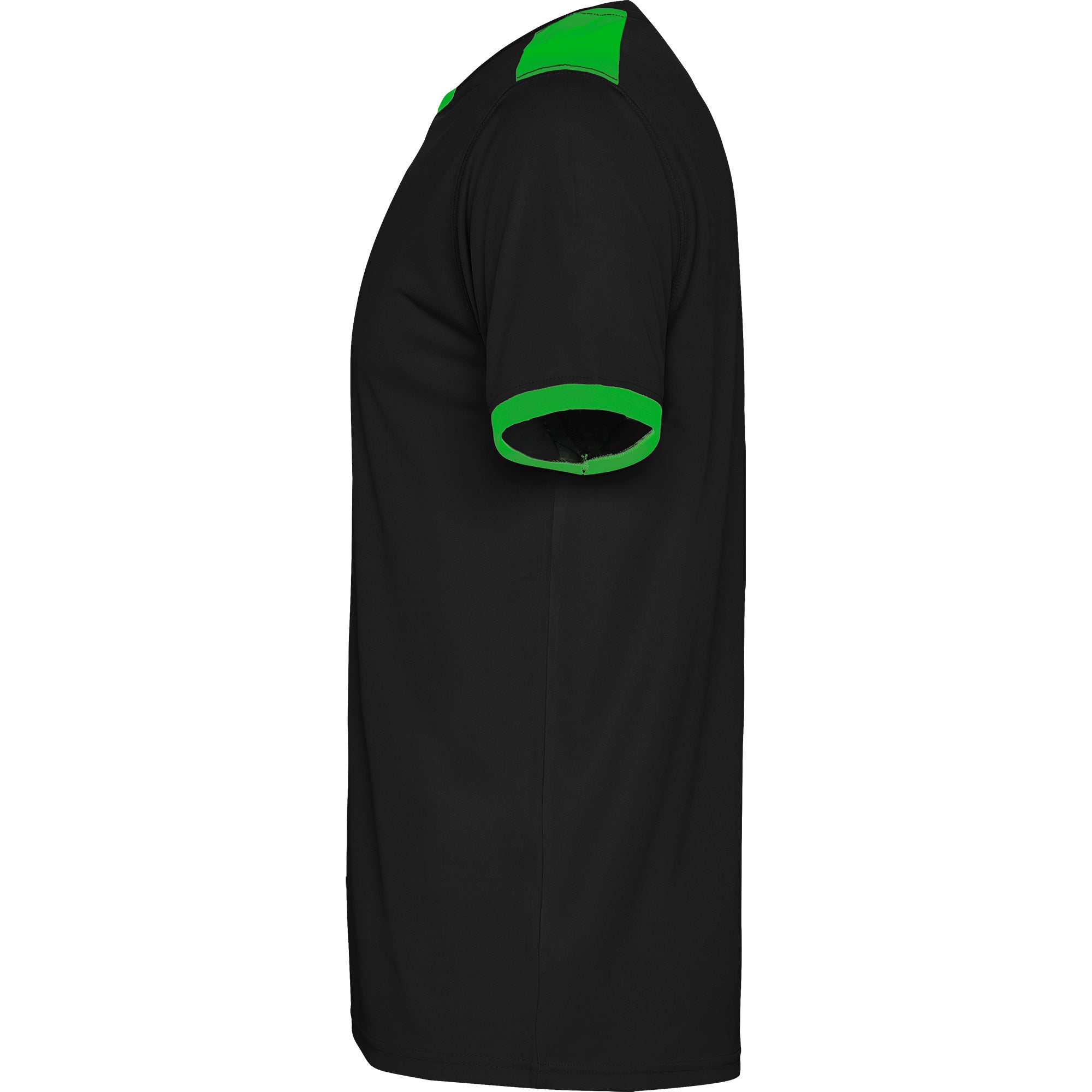Set echipament sport - 2 tricouri si 1 pereche de pantaloni RACING