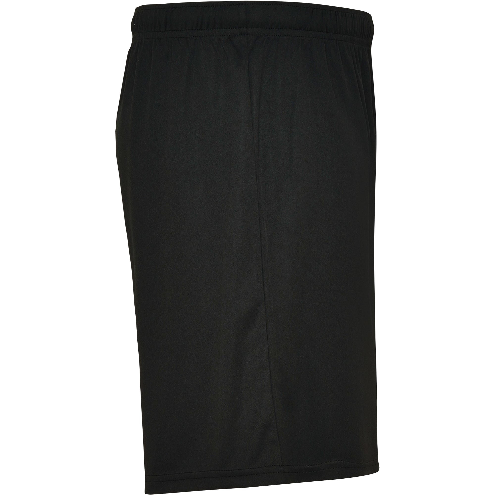 Set echipament sport - 2 tricouri si 1 pereche de pantaloni RACING