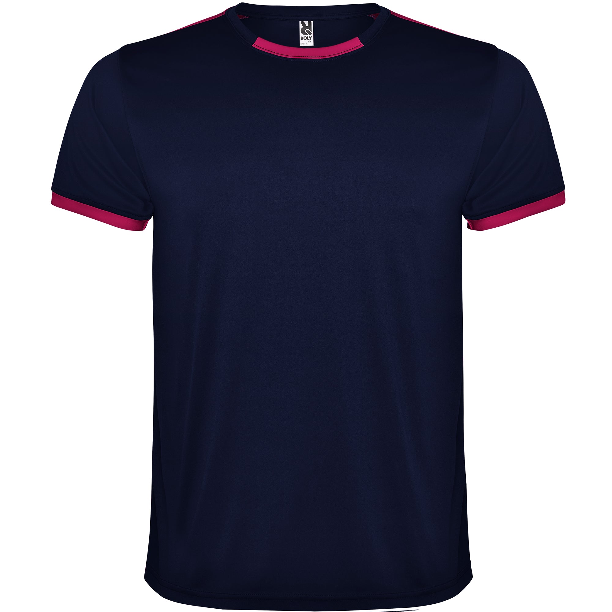 Set echipament sport - 2 tricouri si 1 pereche de pantaloni RACING