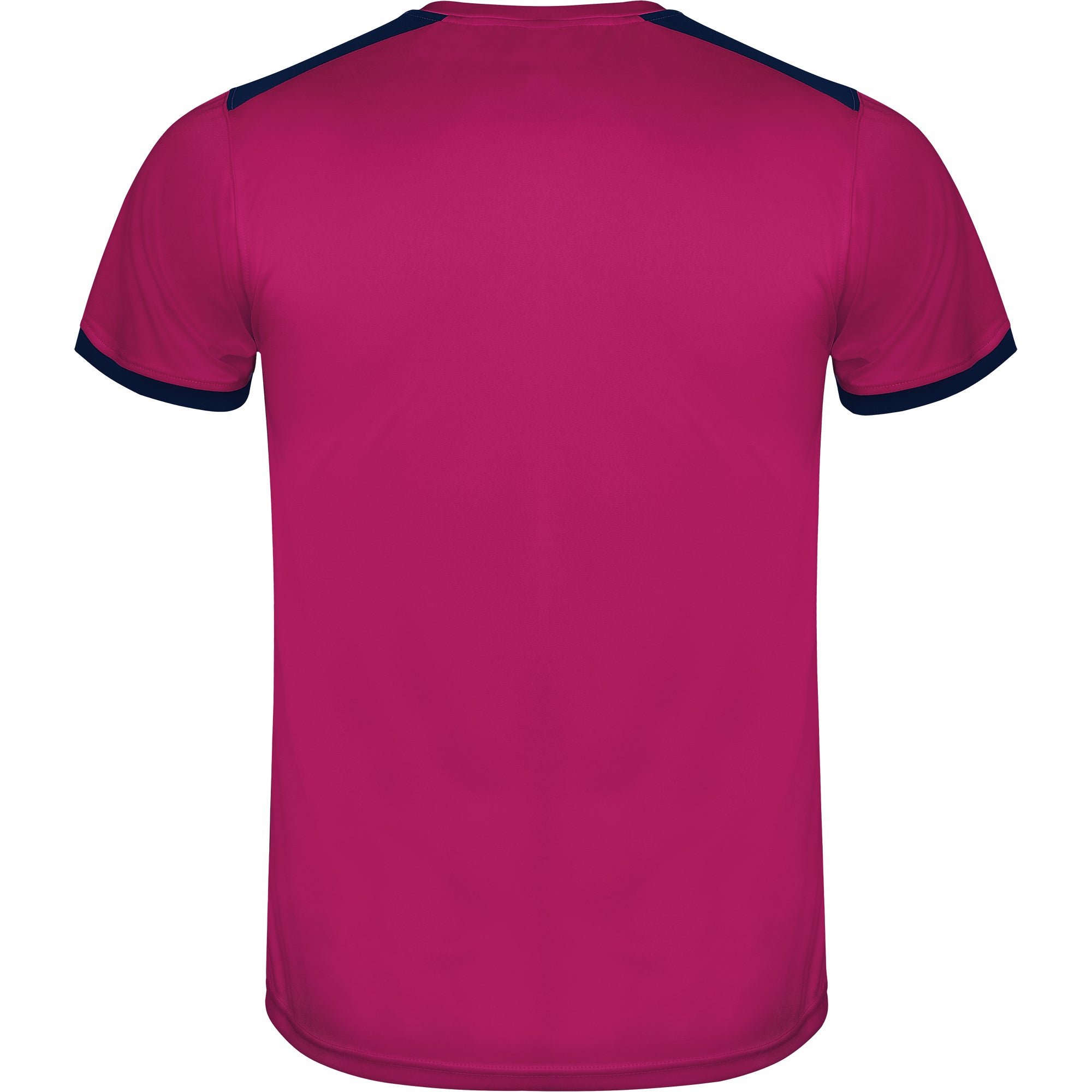 Set echipament sport - 2 tricouri si 1 pereche de pantaloni RACING