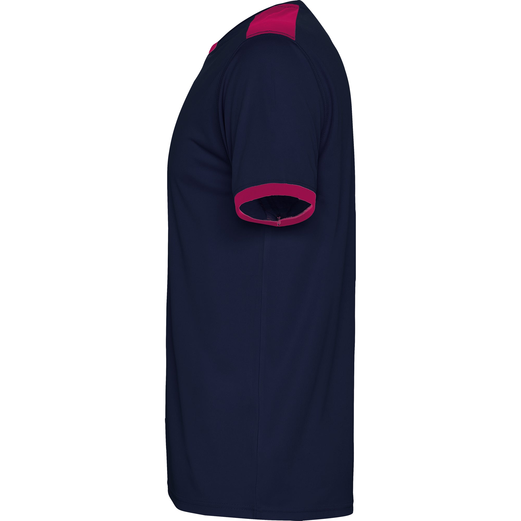 Set echipament sport - 2 tricouri si 1 pereche de pantaloni RACING