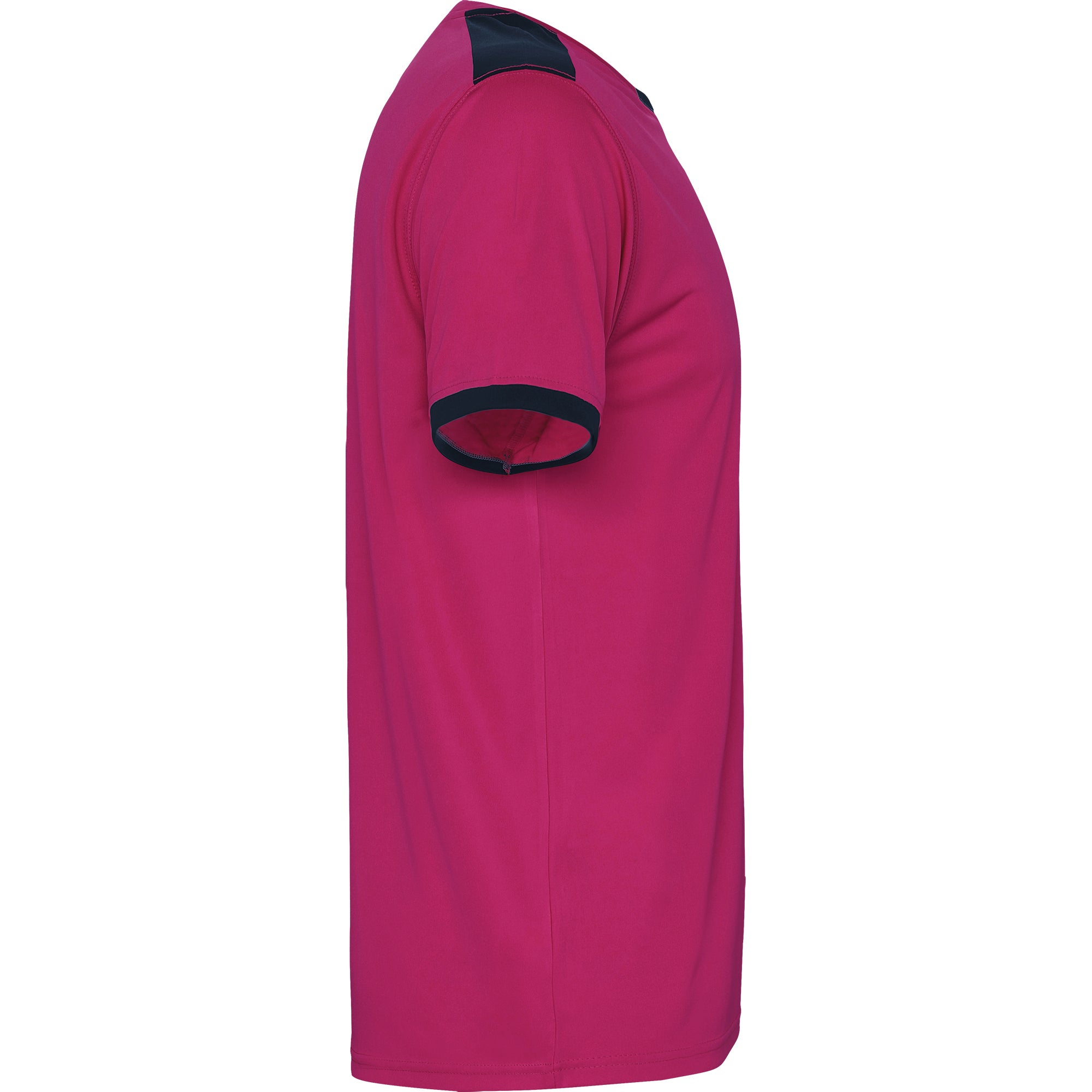 Set echipament sport - 2 tricouri si 1 pereche de pantaloni RACING