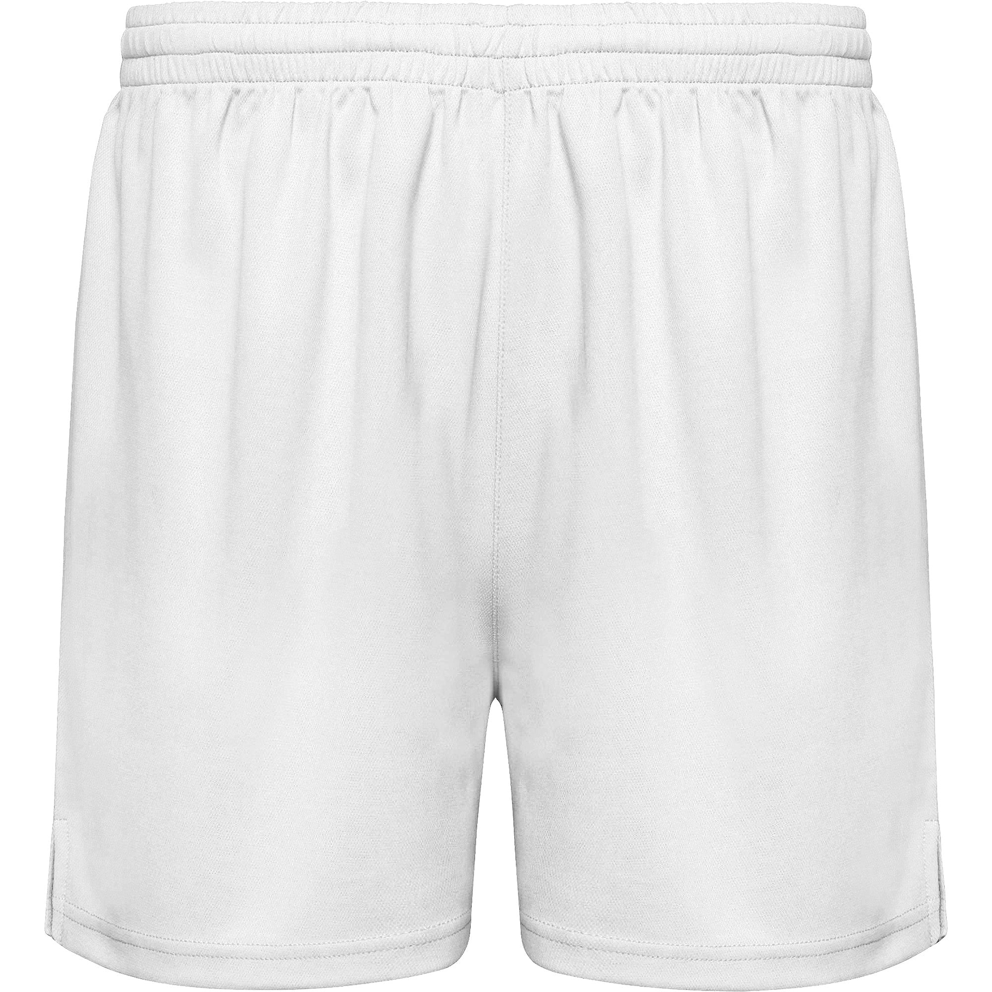 Pantaloni scurti sport elastic 140g PLAYER