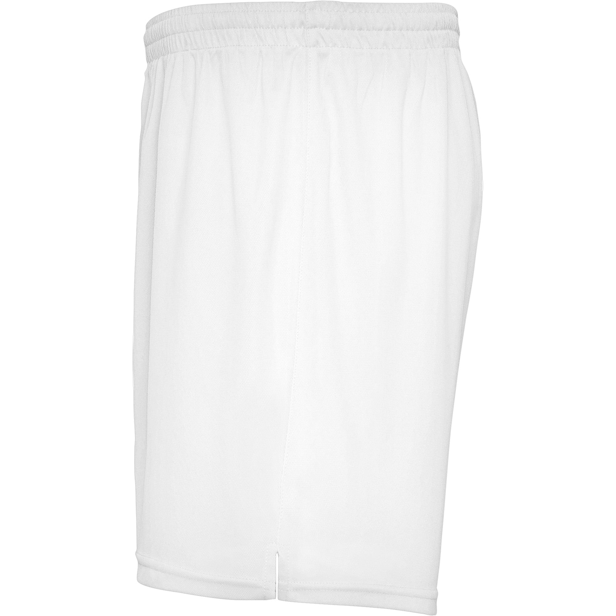 Pantaloni scurti sport elastic 140g PLAYER