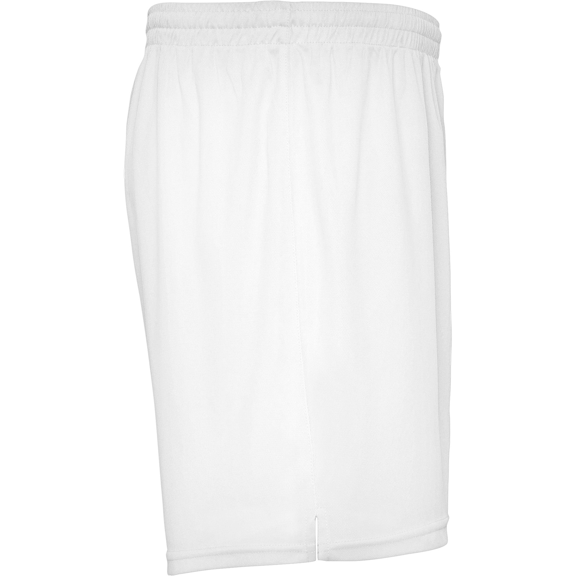 Pantaloni scurti sport elastic 140g PLAYER