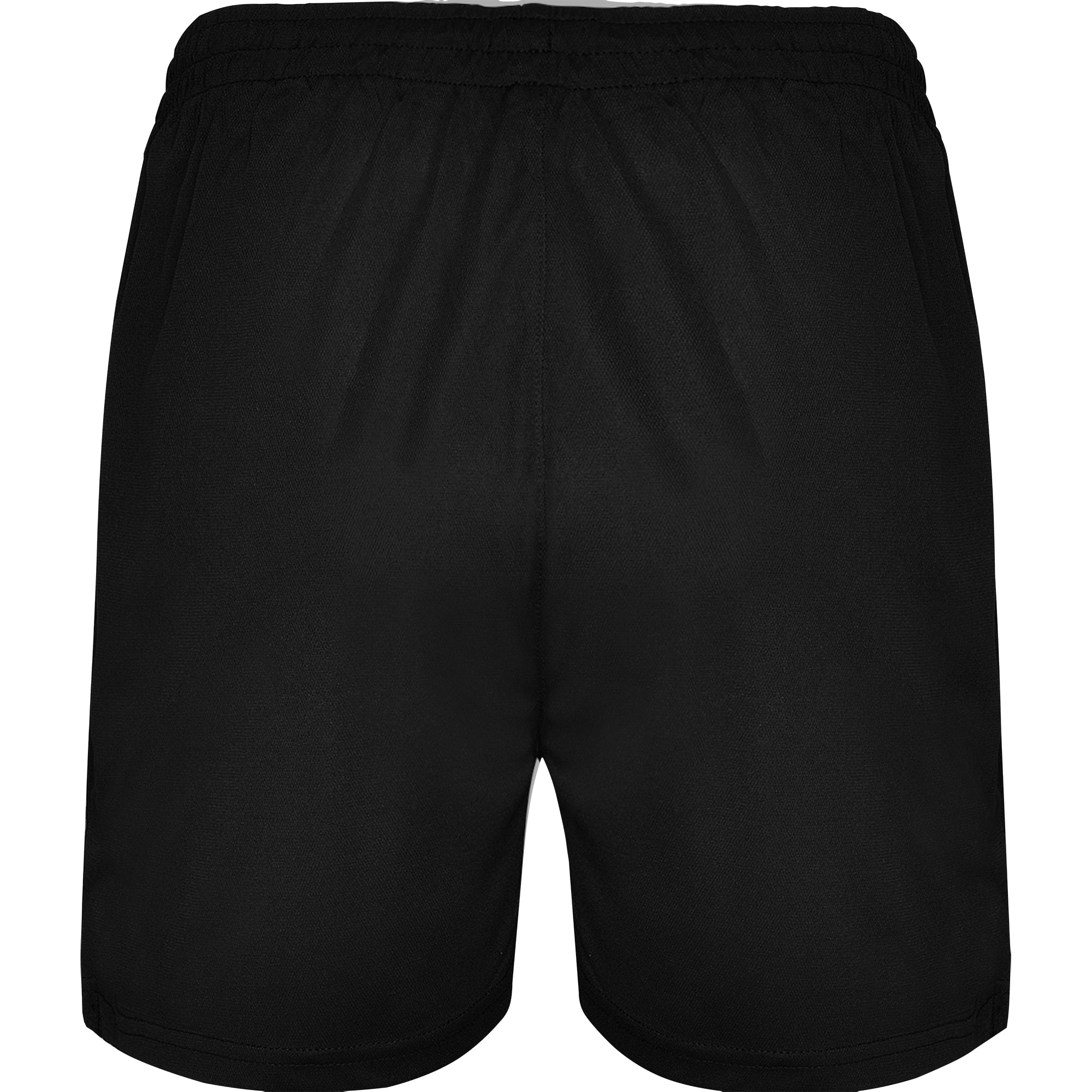 Pantaloni scurti sport elastic 140g PLAYER