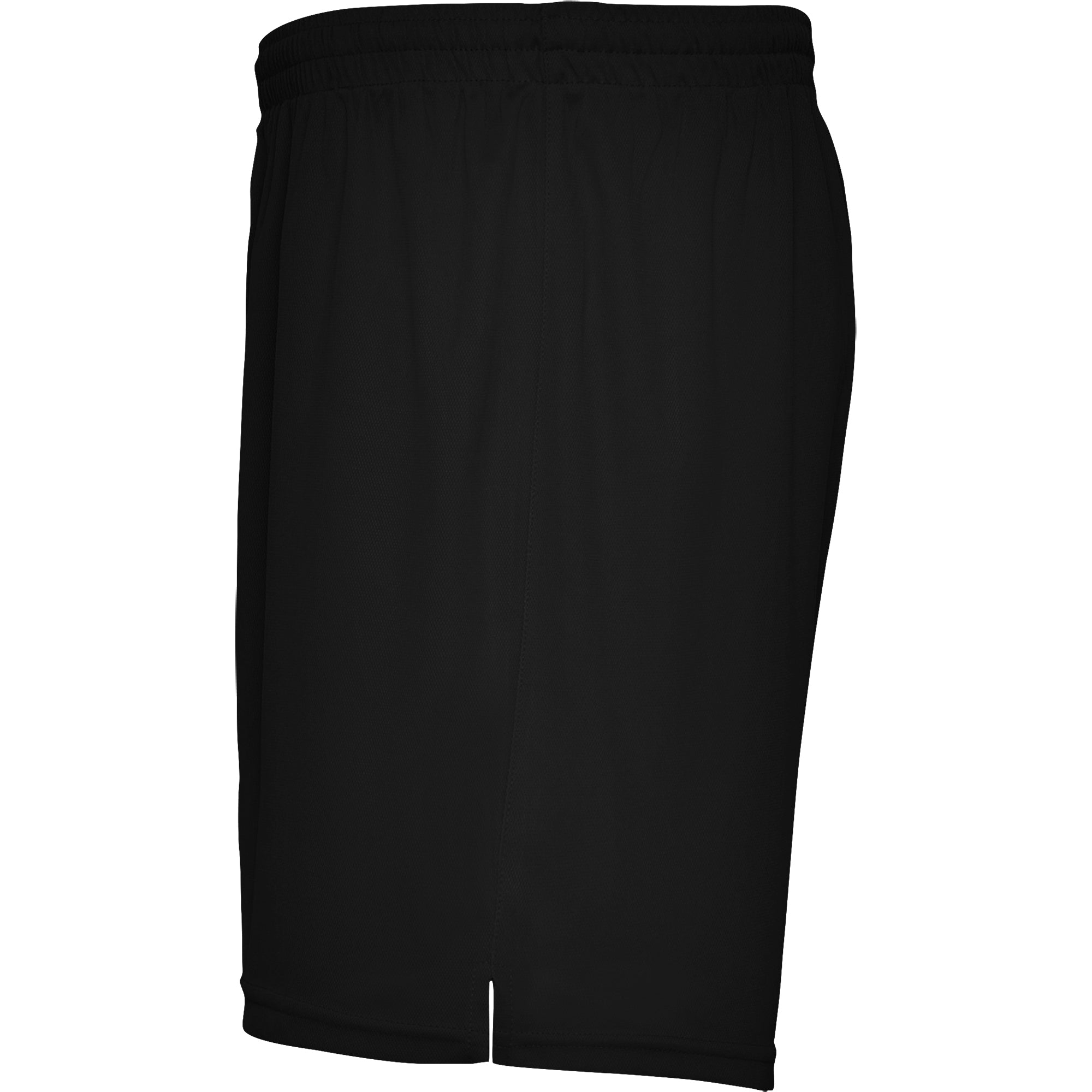 Pantaloni scurti sport elastic 140g PLAYER