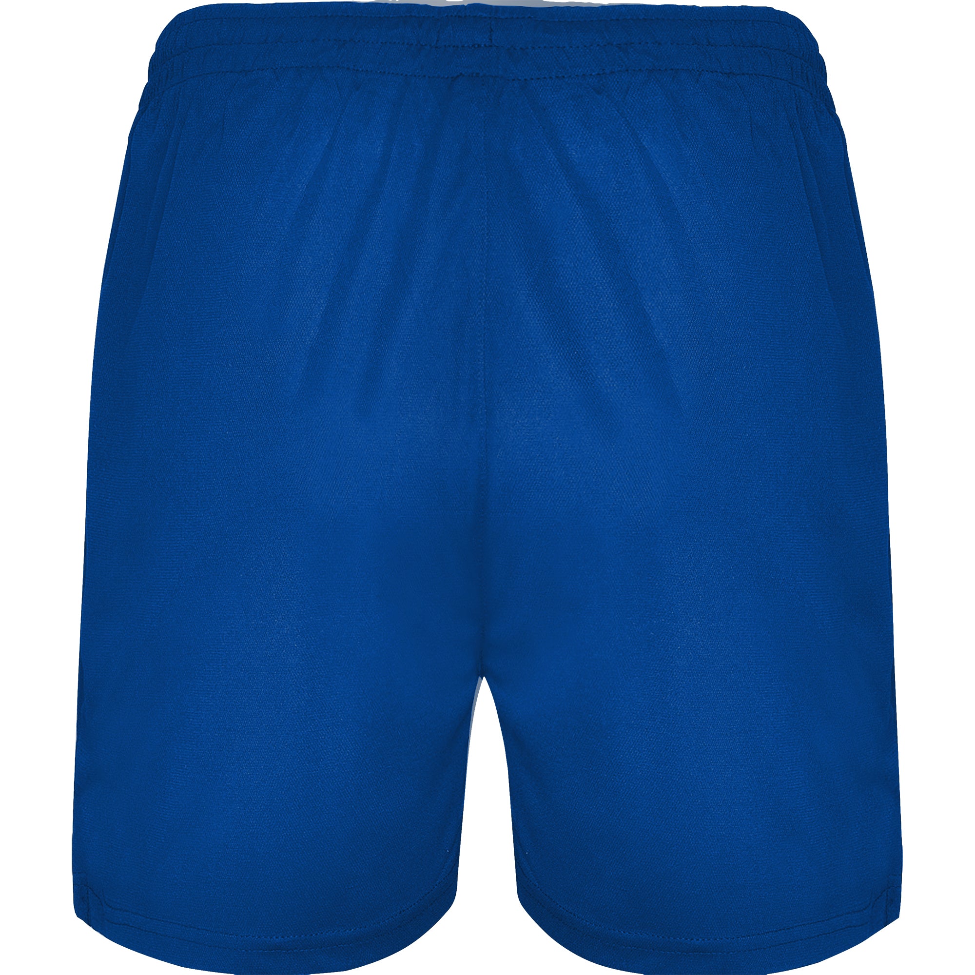 Pantaloni scurti sport elastic 140g PLAYER