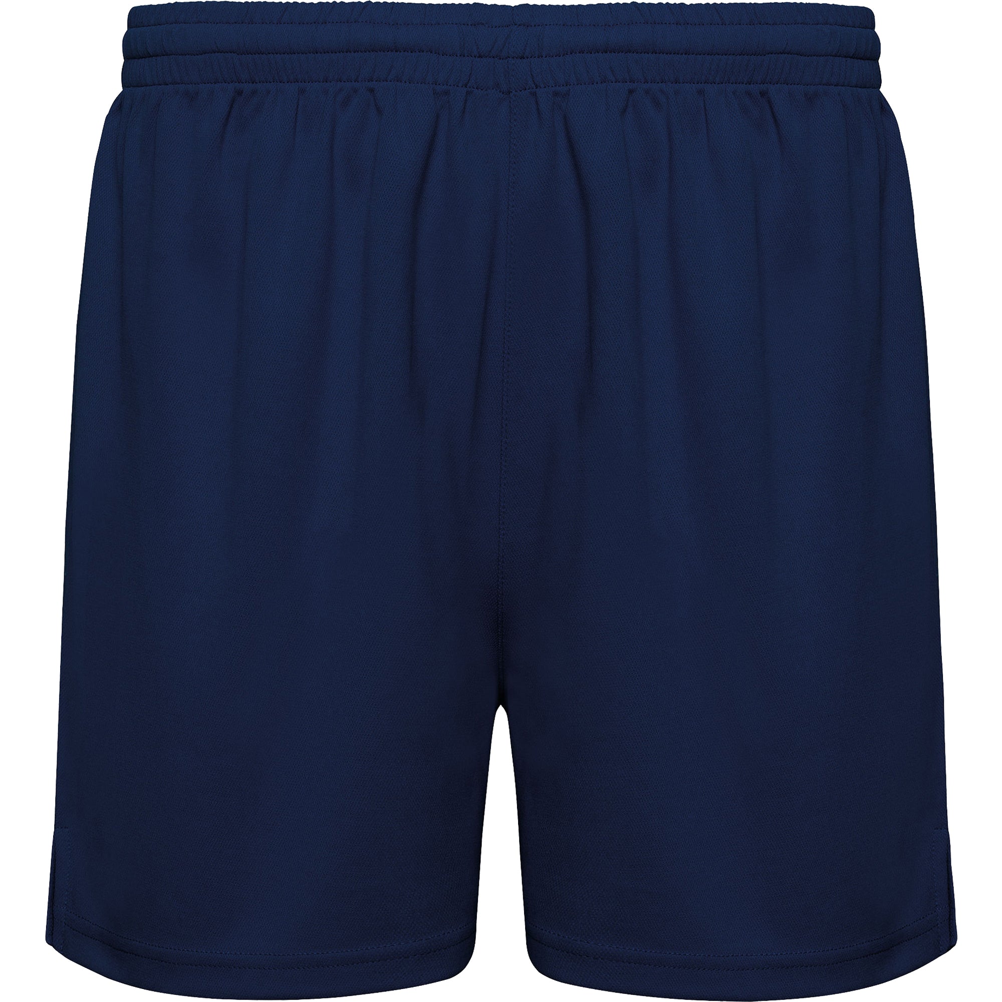 Pantaloni scurti sport elastic 140g PLAYER