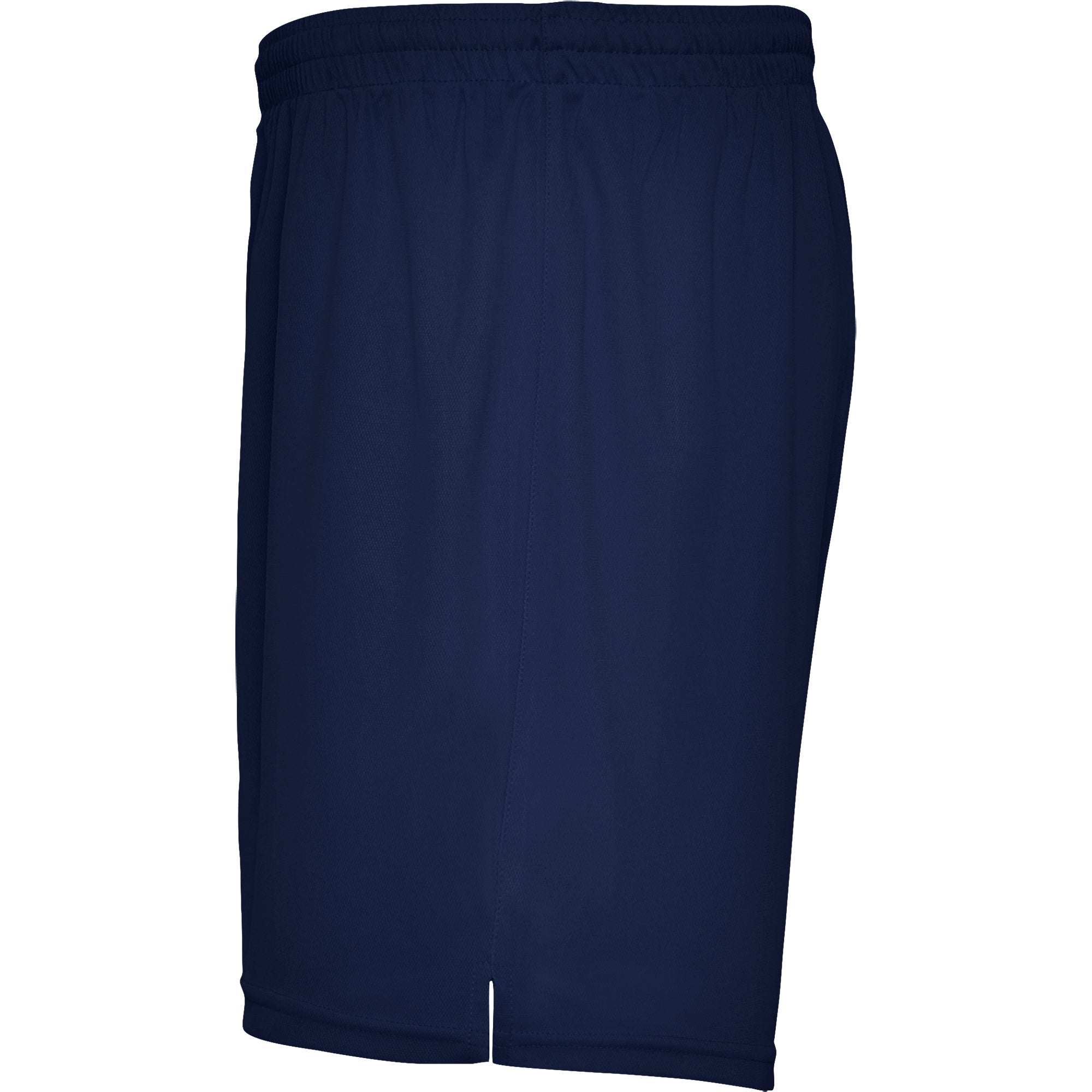 Pantaloni scurti sport elastic 140g PLAYER