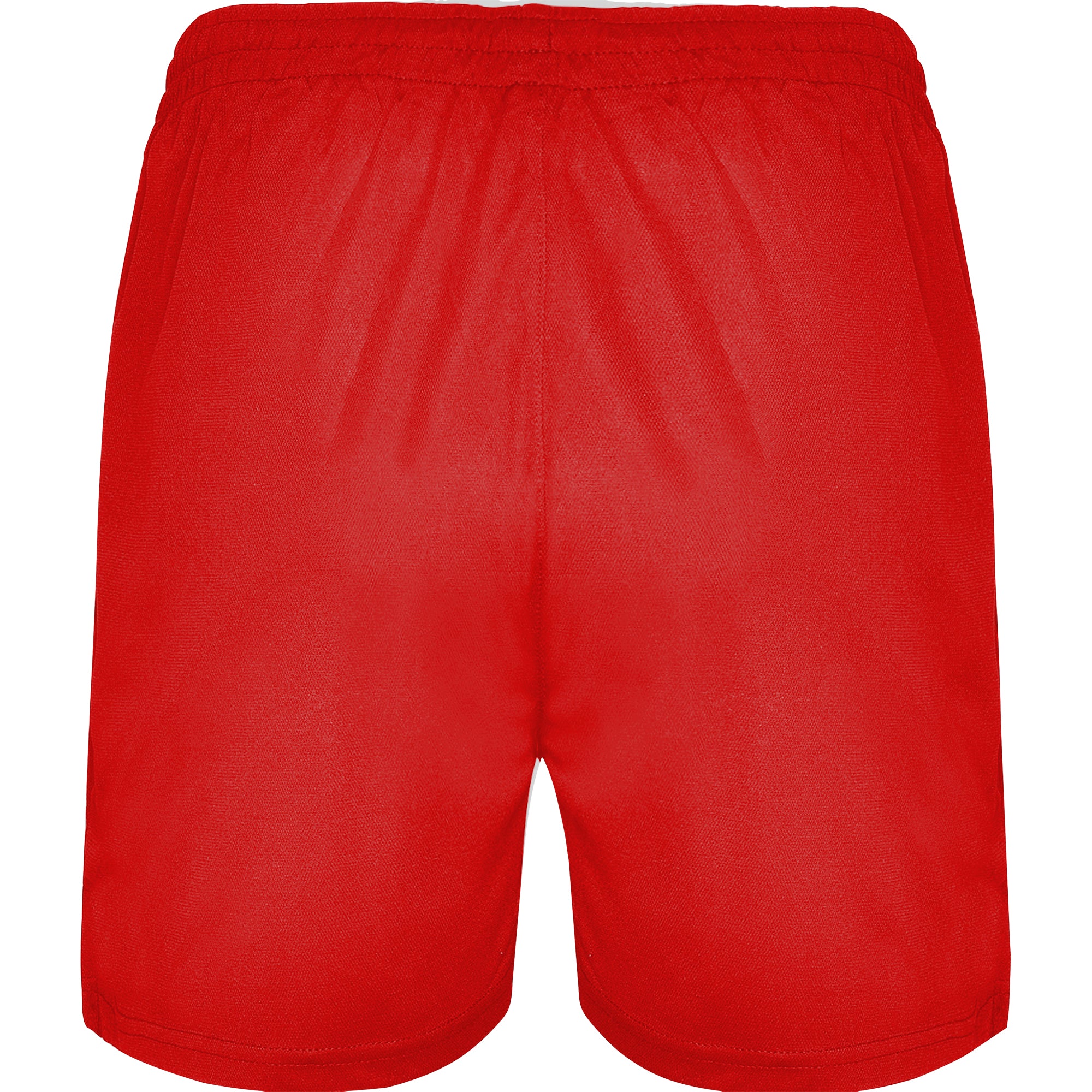 Pantaloni scurti sport elastic 140g PLAYER
