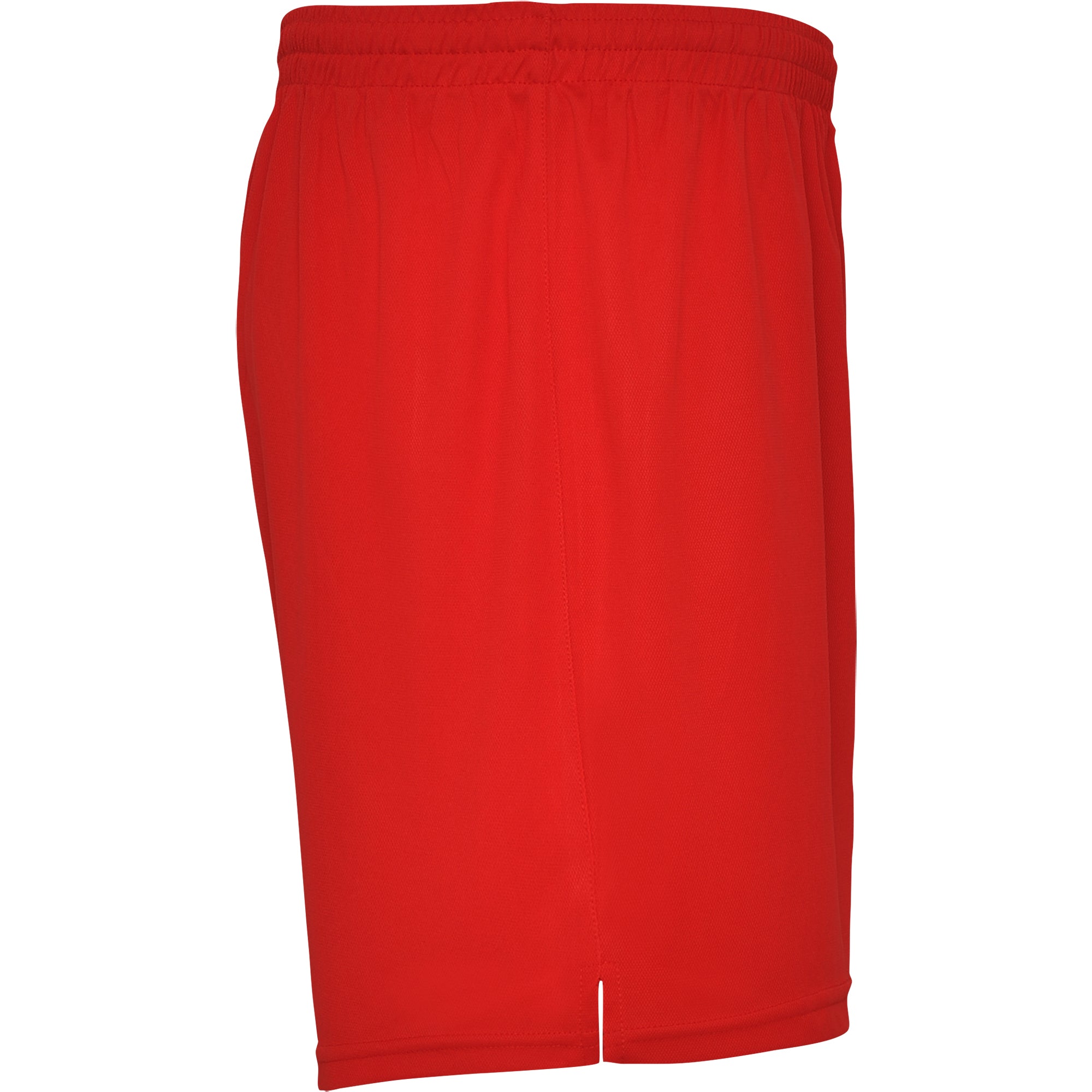 Pantaloni scurti sport elastic 140g PLAYER
