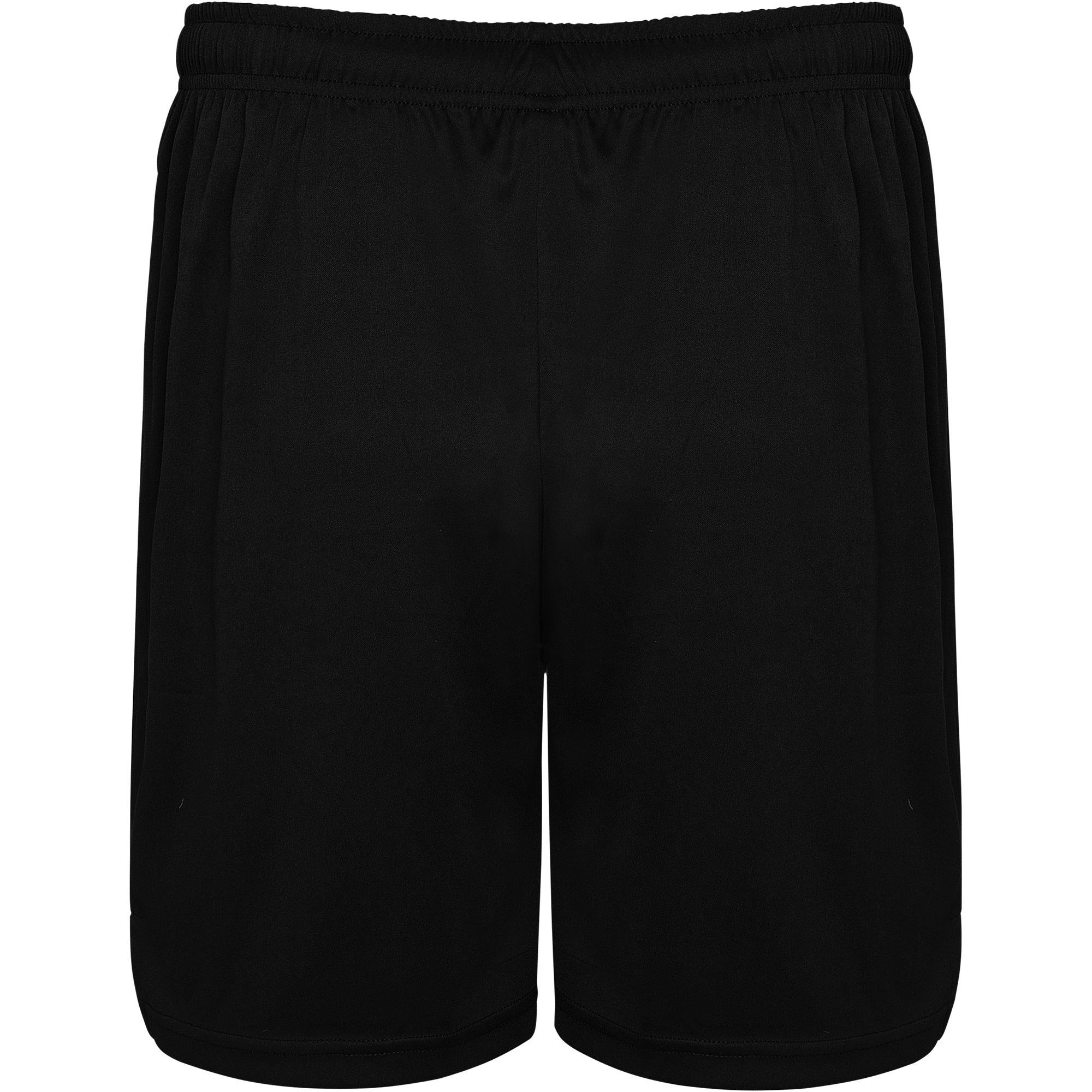 Set echipament fotbal - 1 tricou si 1 pereche de pantaloni UNITED