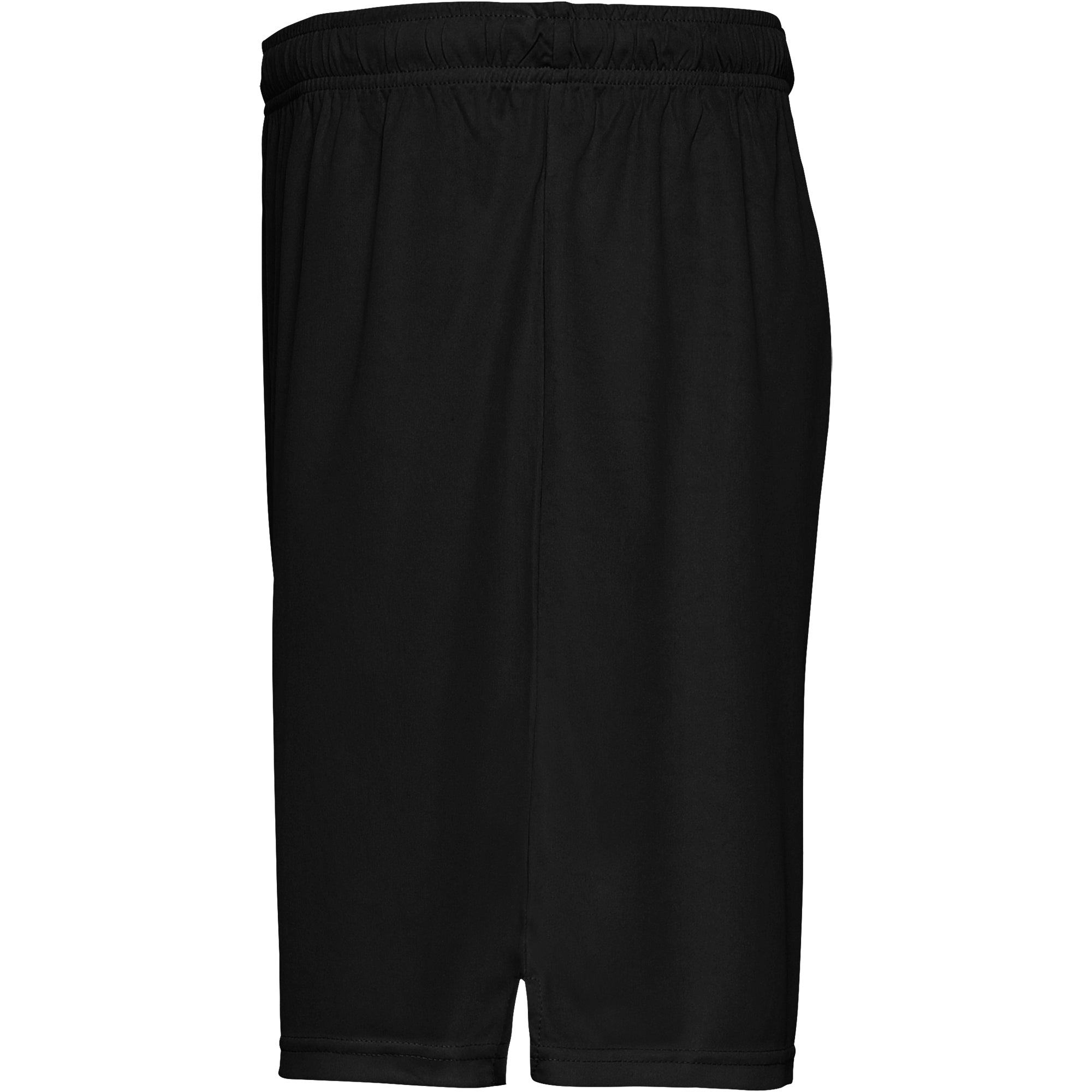 Set echipament fotbal - 1 tricou si 1 pereche de pantaloni UNITED