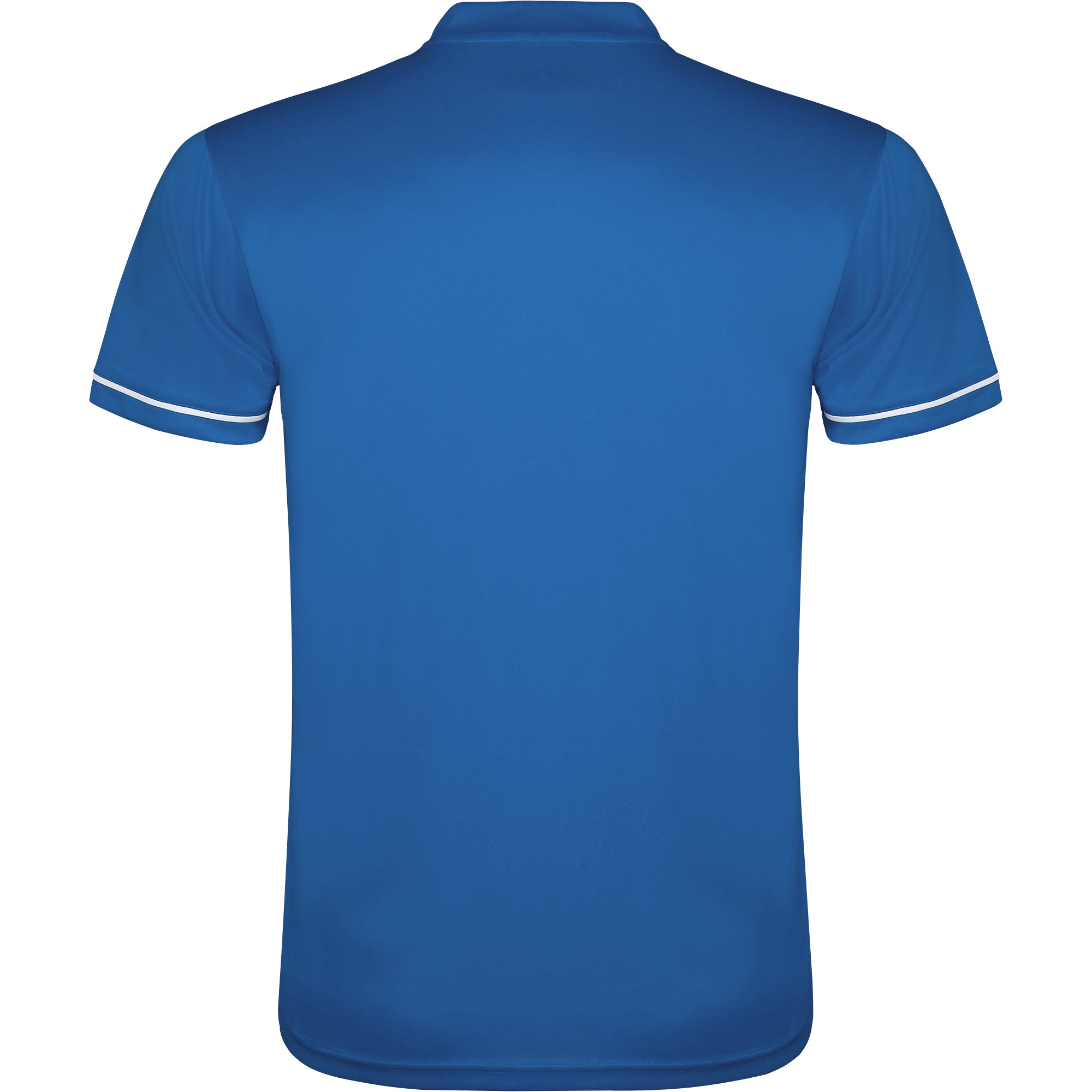 Set echipament fotbal - 1 tricou si 1 pereche de pantaloni UNITED