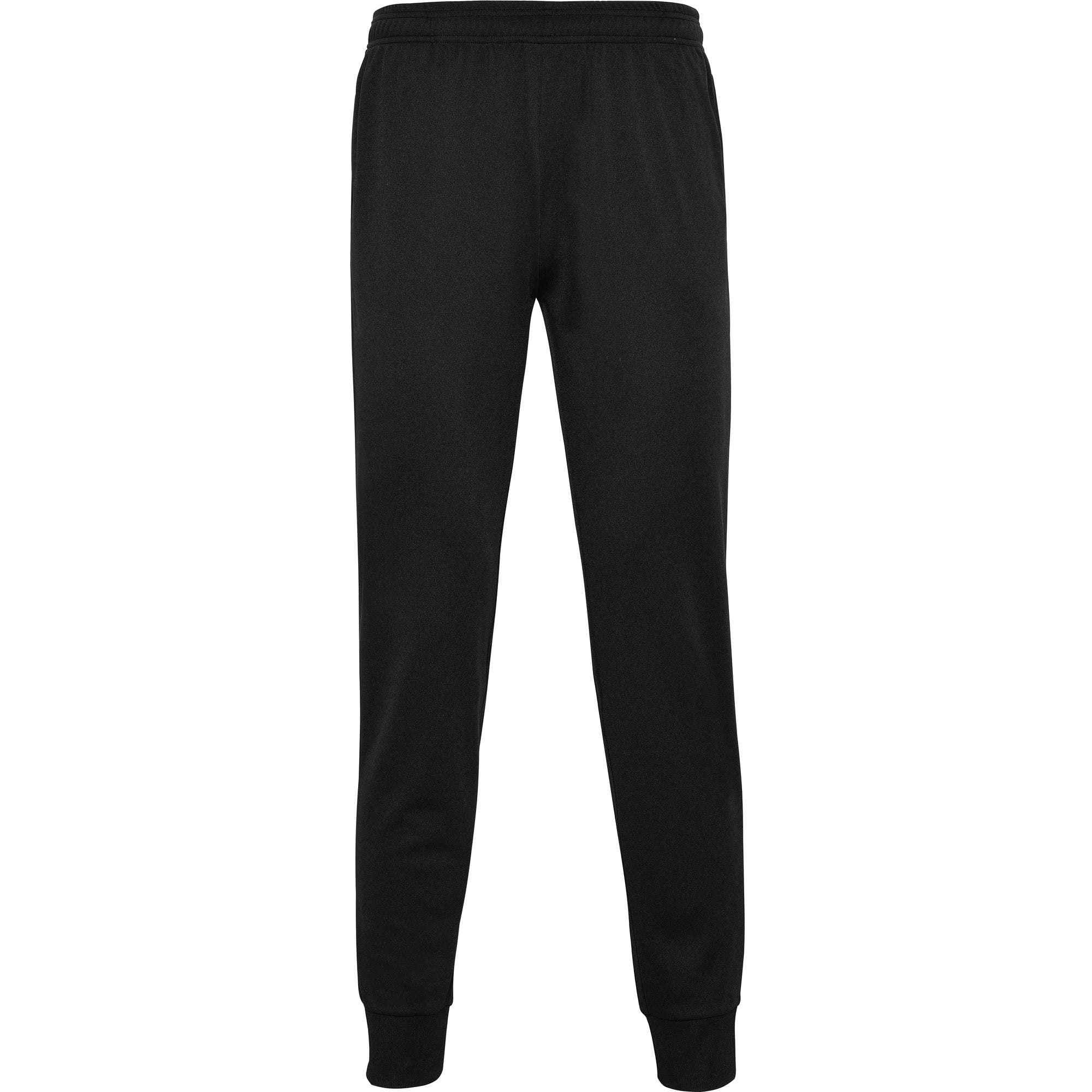 Pantaloni sport de trening slim ARGOS