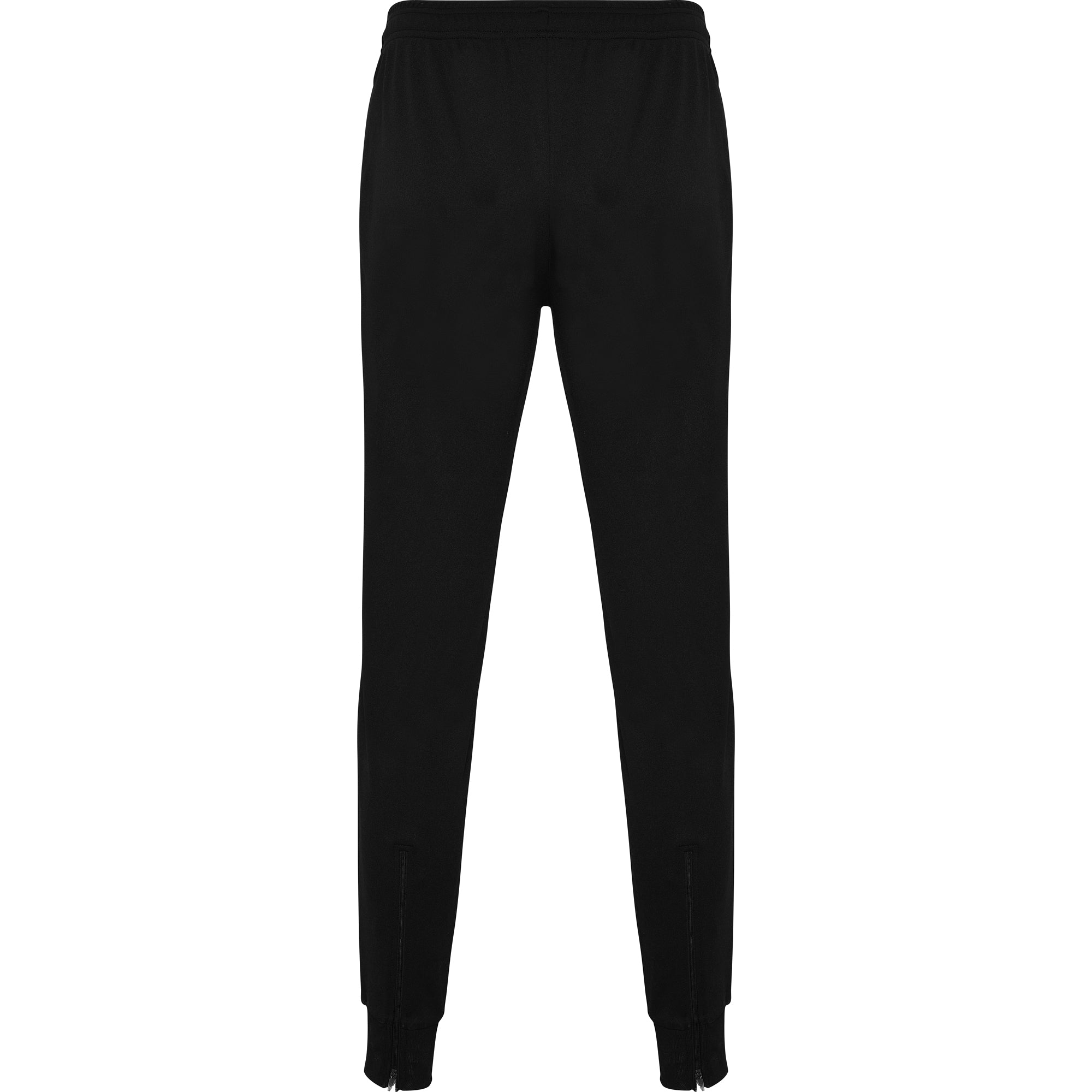 Pantaloni sport de trening slim ARGOS