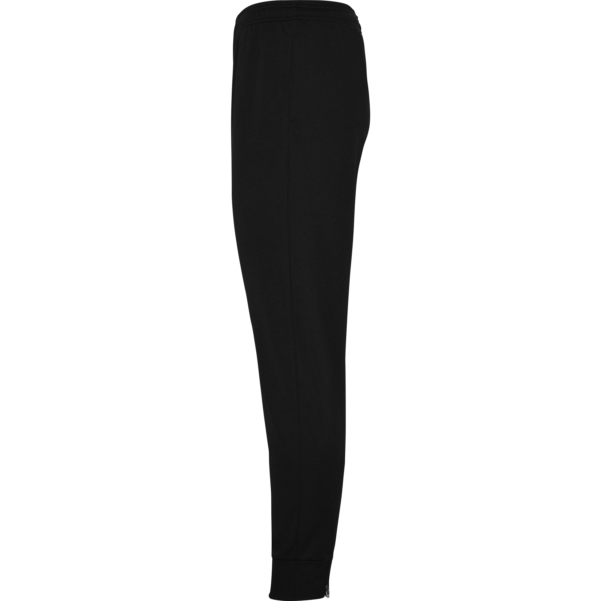 Pantaloni sport de trening slim ARGOS