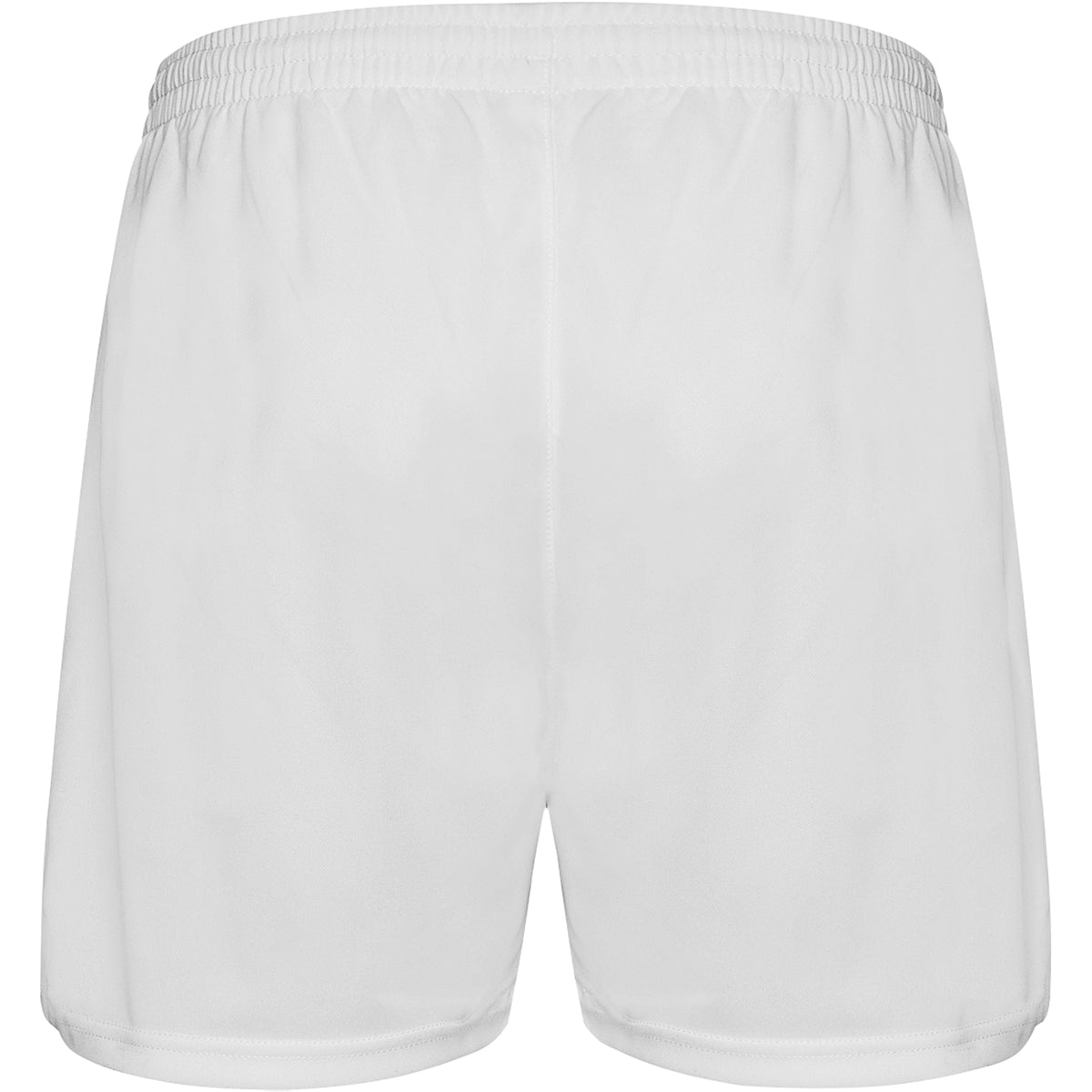 Pantaloni scurti sport CALCIO