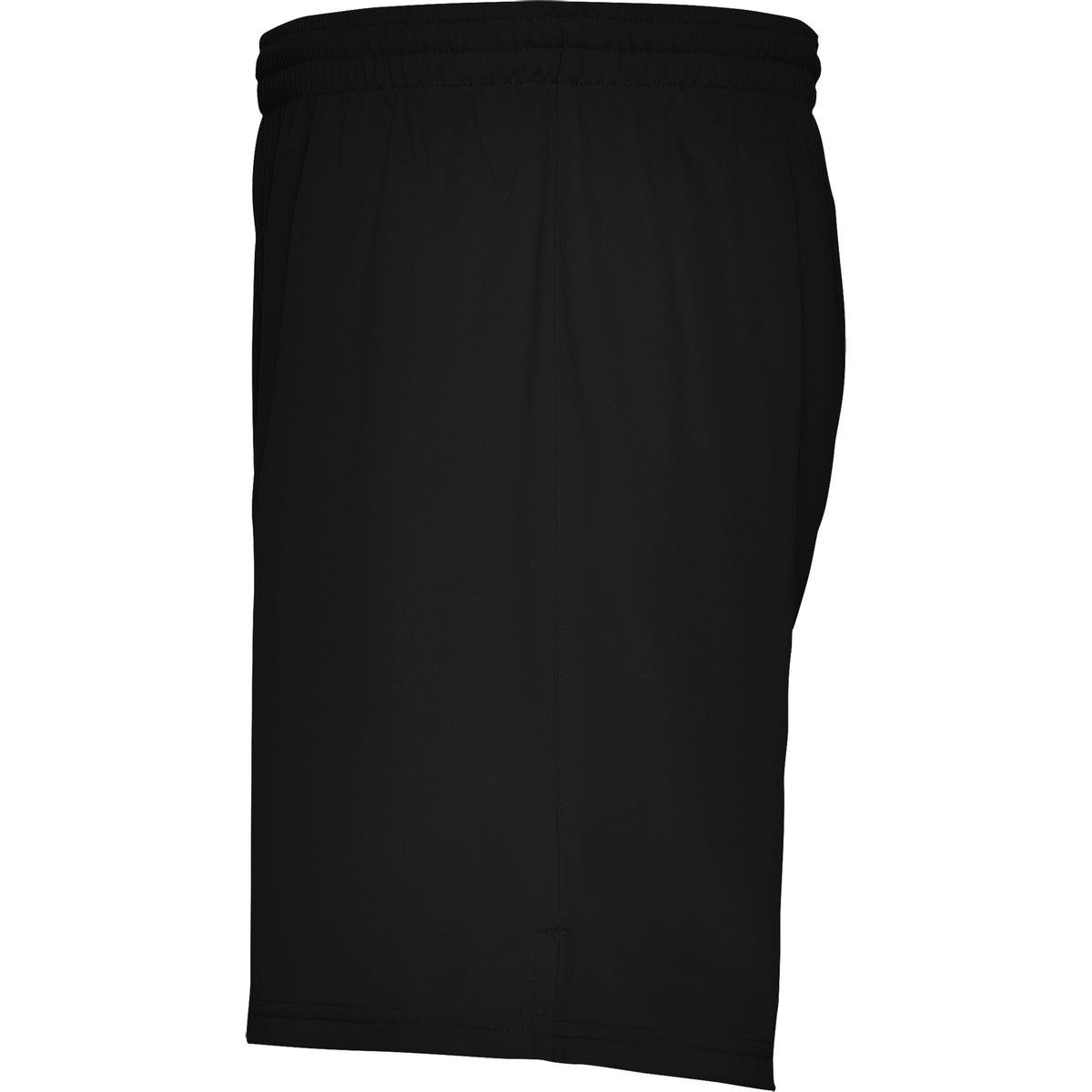Pantaloni scurti sport CALCIO