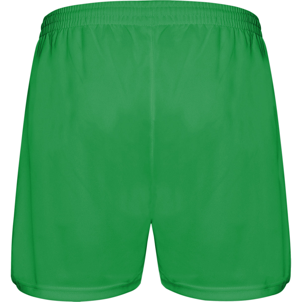 Pantaloni scurti sport CALCIO