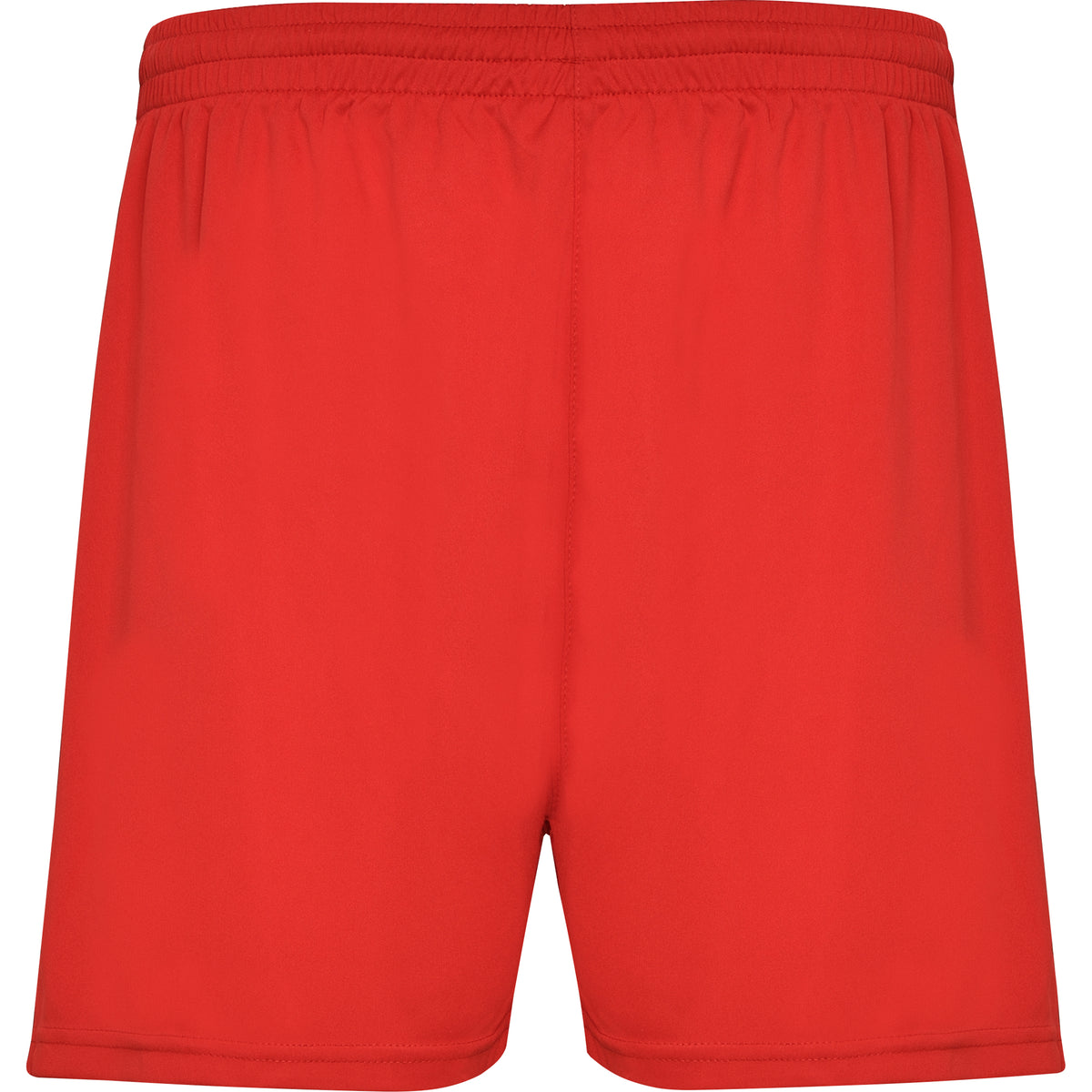 Pantaloni scurti sport CALCIO