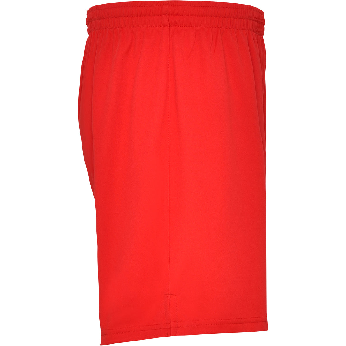 Pantaloni scurti sport CALCIO