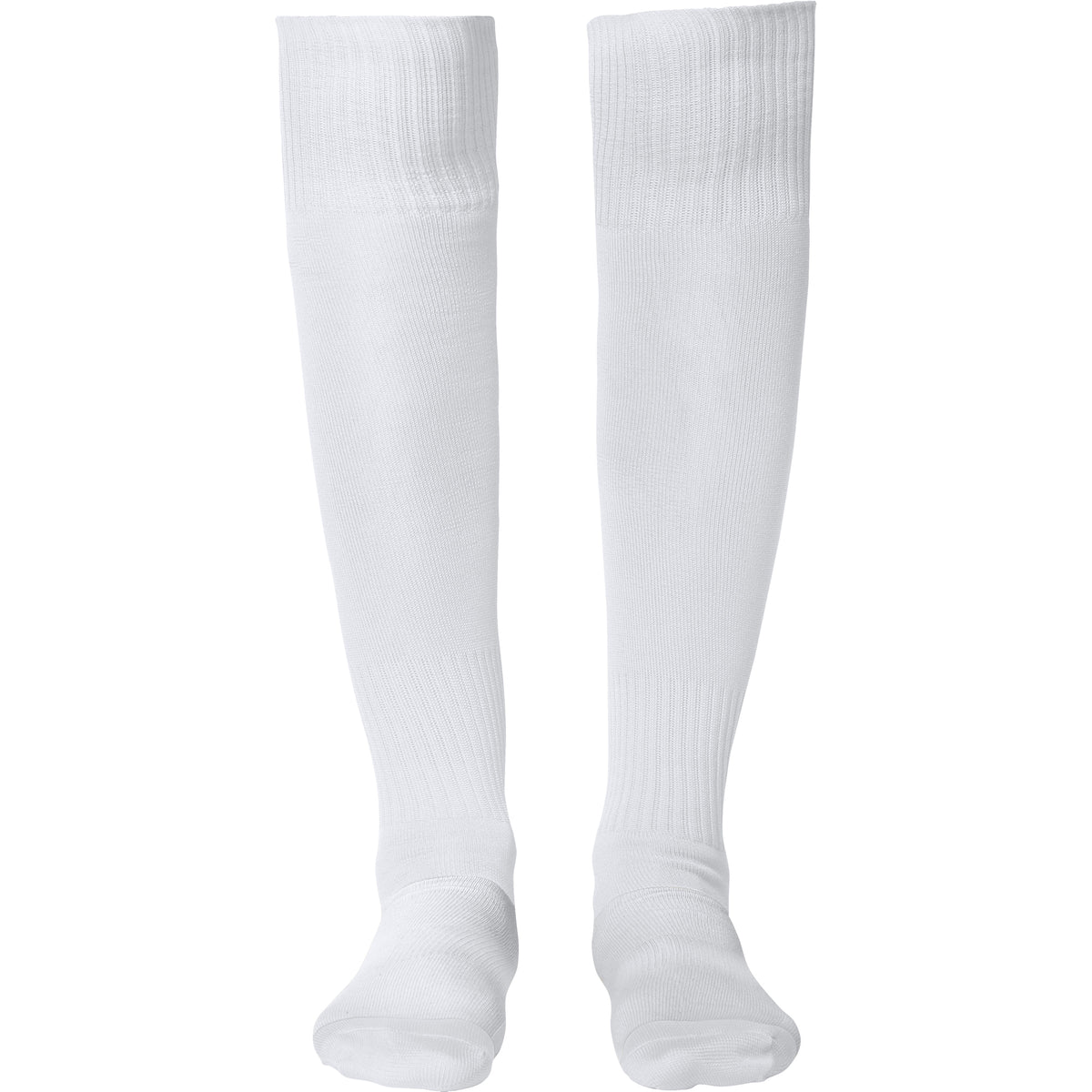 Jambiere sport cu elasticitate progresiva SOCCER