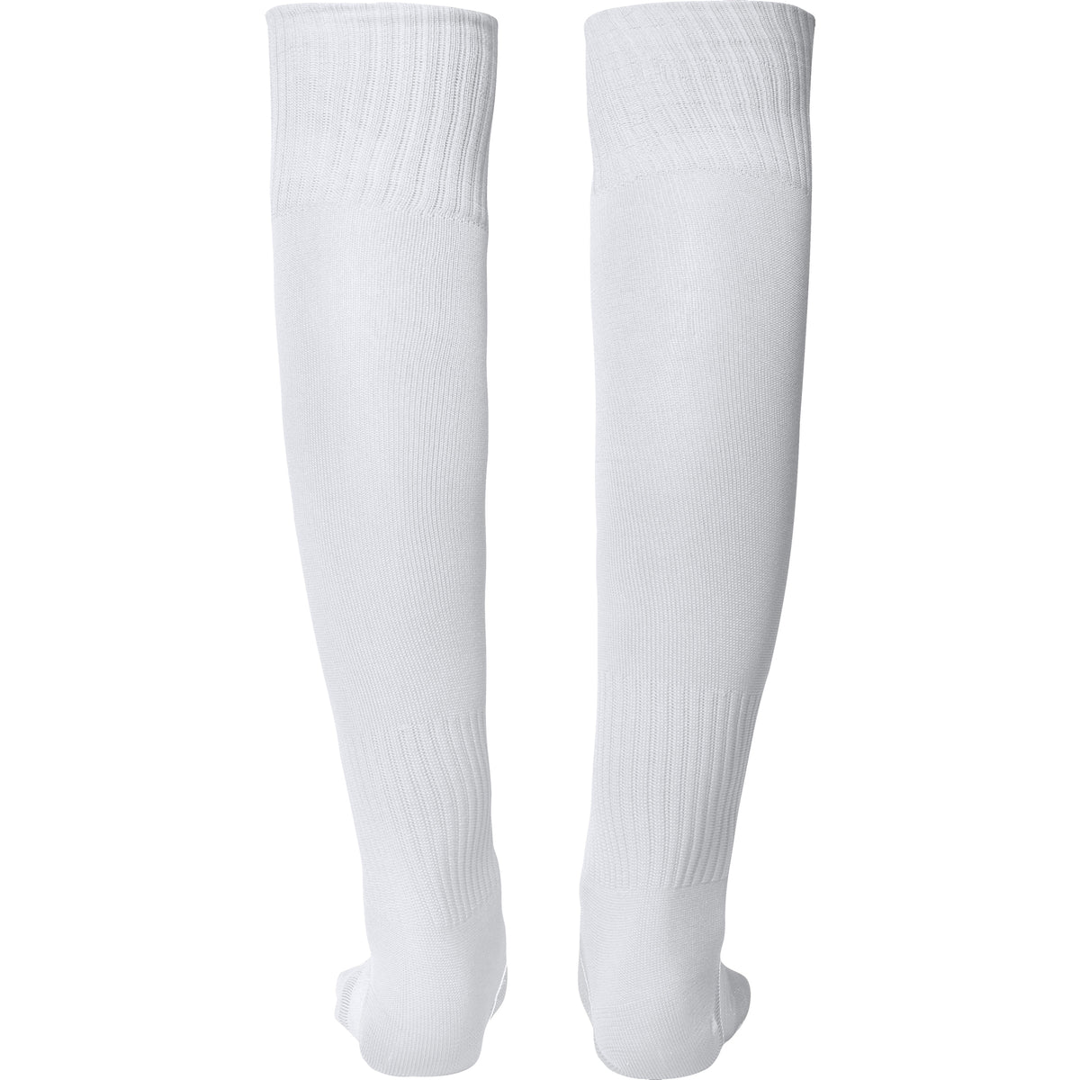 Jambiere sport cu elasticitate progresiva SOCCER