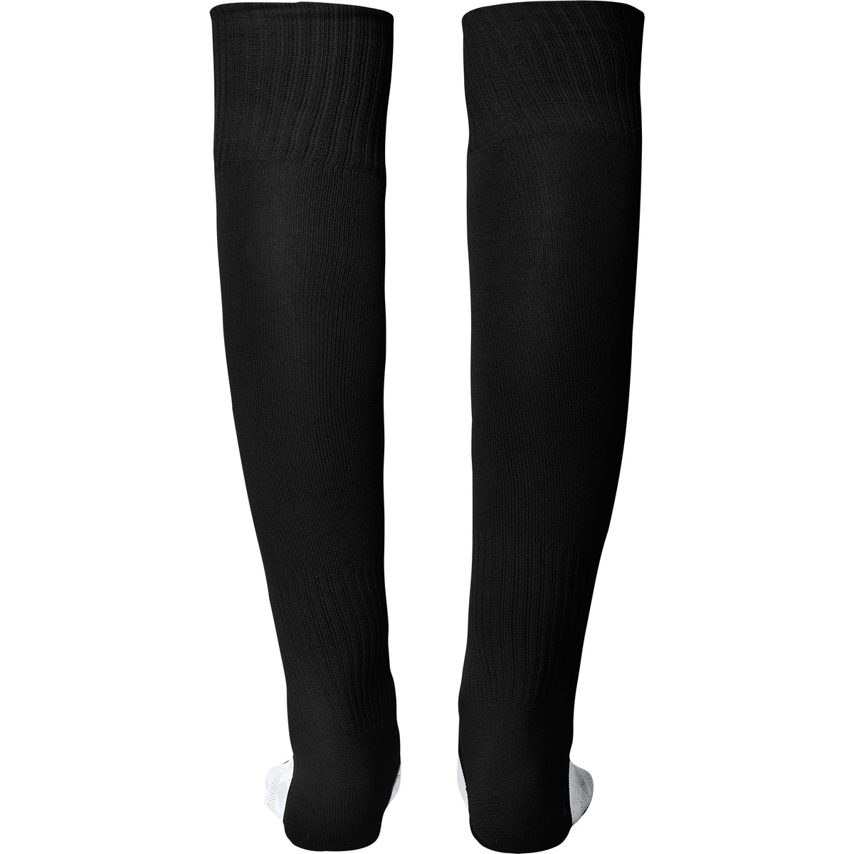 Jambiere sport cu elasticitate progresiva SOCCER