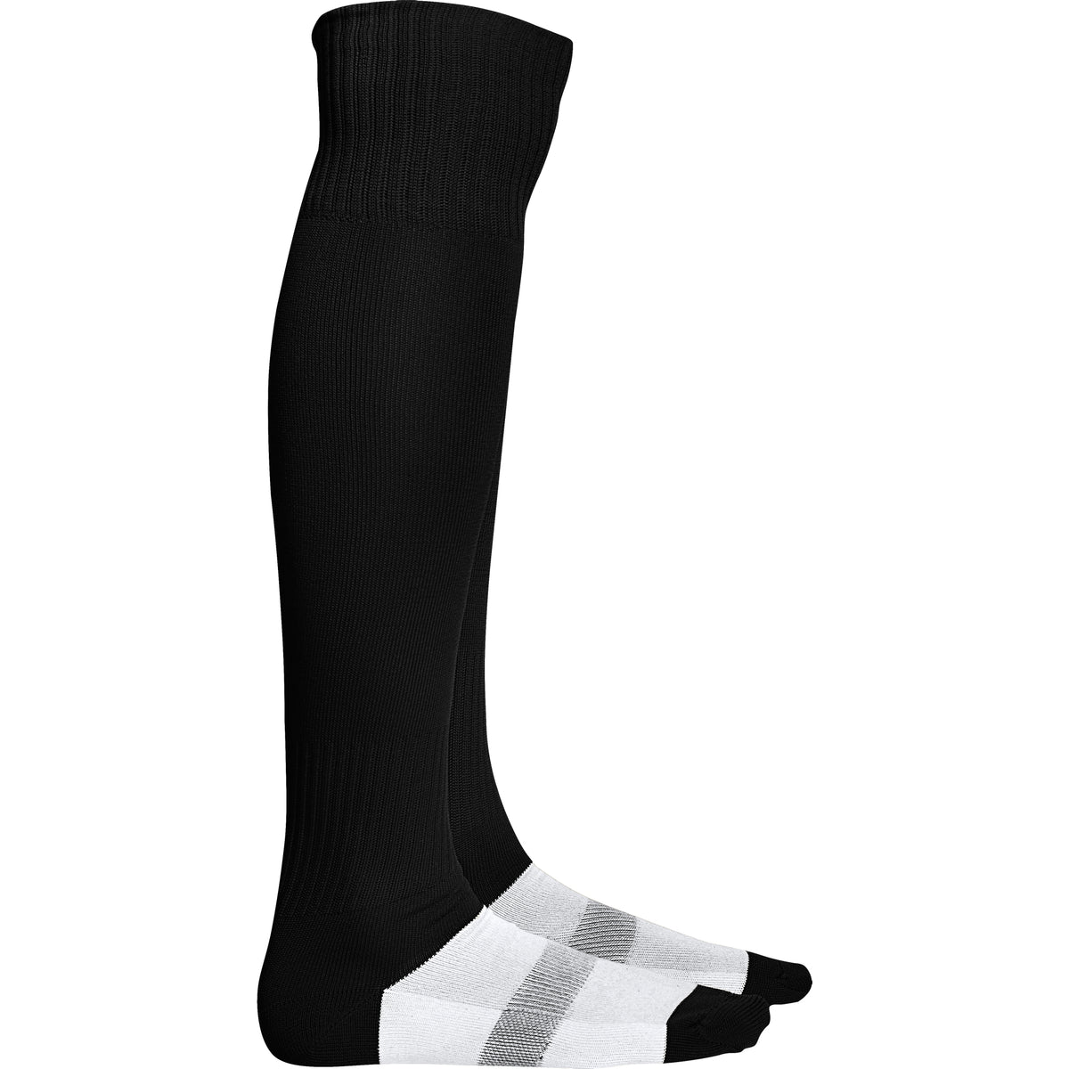 Jambiere sport cu elasticitate progresiva SOCCER
