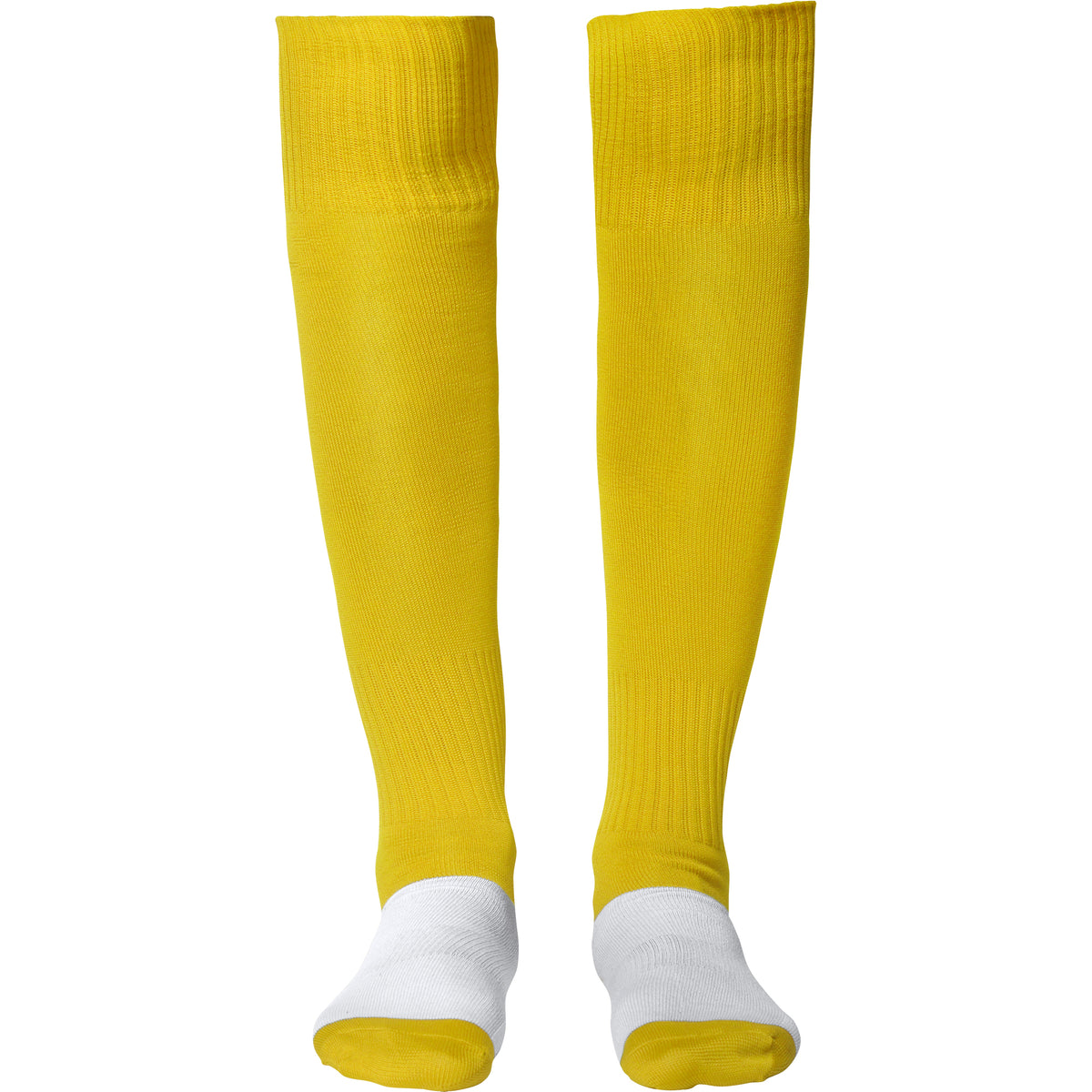 Jambiere sport cu elasticitate progresiva SOCCER