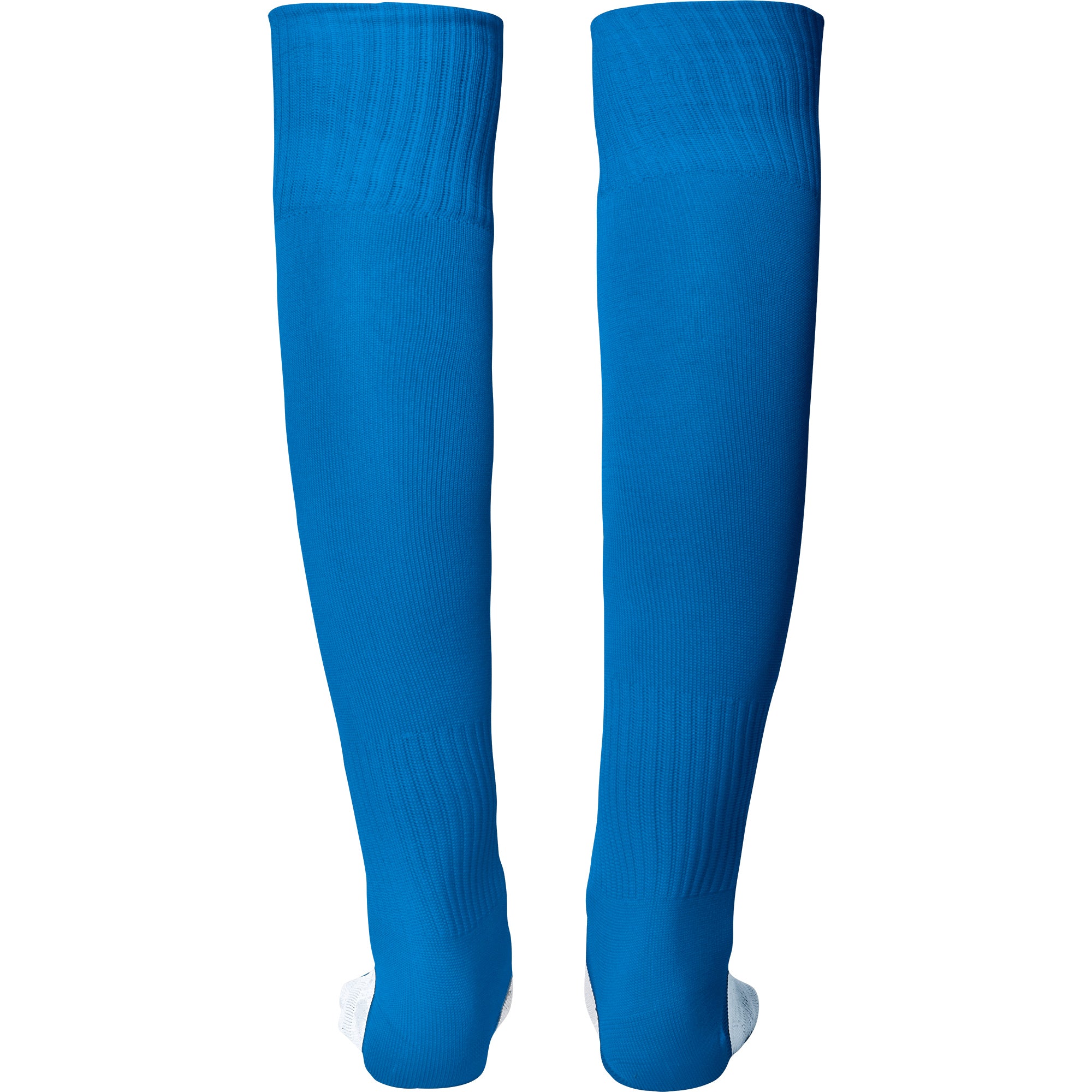 Jambiere sport cu elasticitate progresiva SOCCER