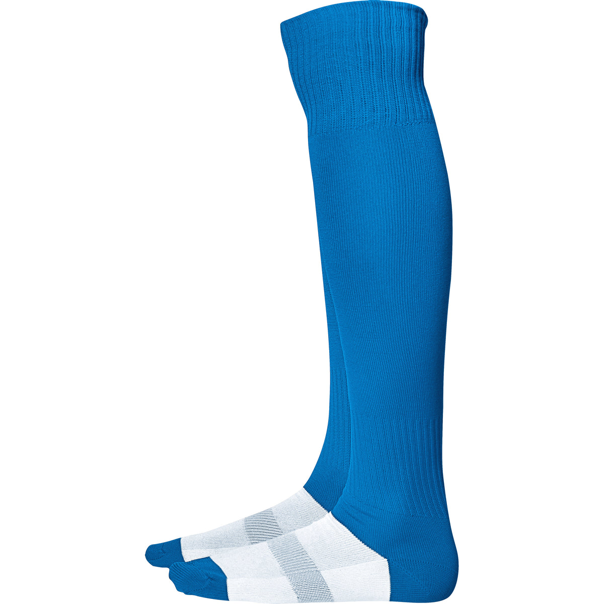 Jambiere sport cu elasticitate progresiva SOCCER