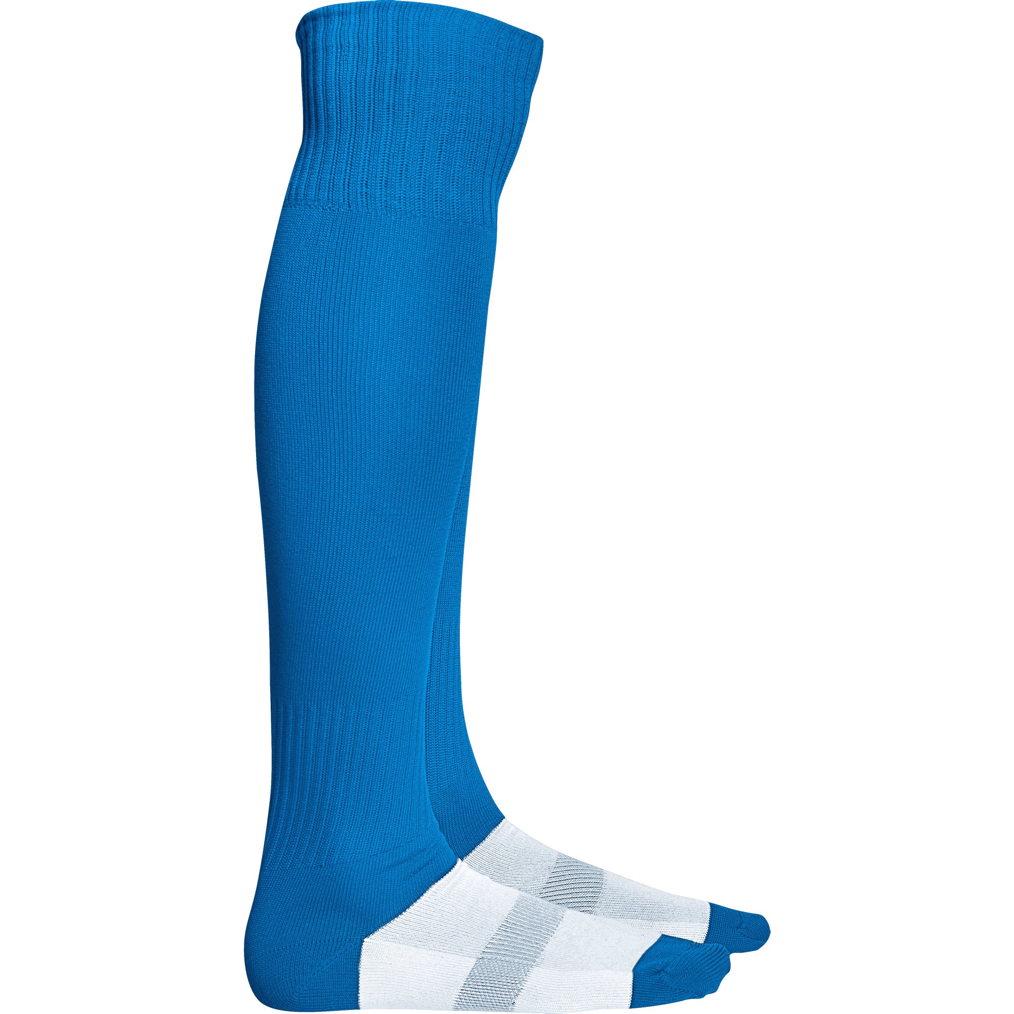 Jambiere sport cu elasticitate progresiva SOCCER