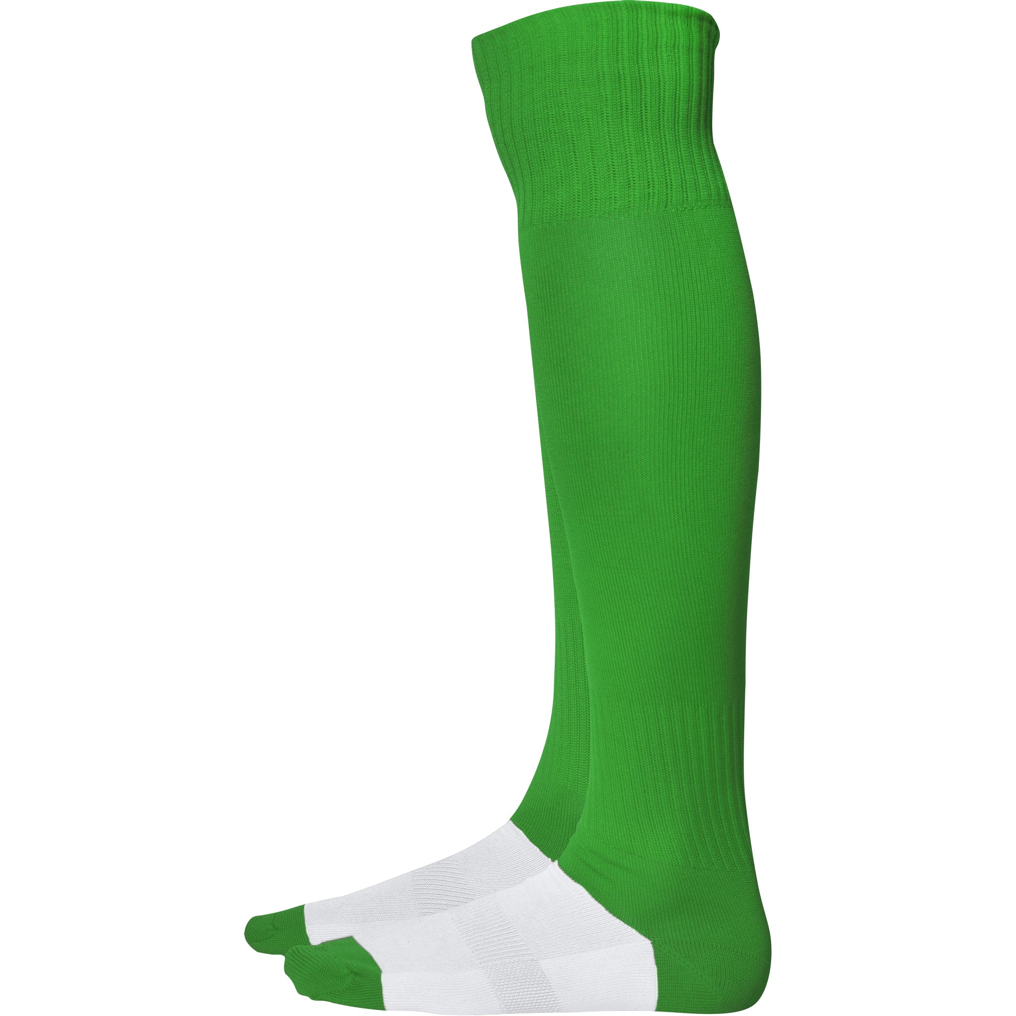 Jambiere sport cu elasticitate progresiva SOCCER