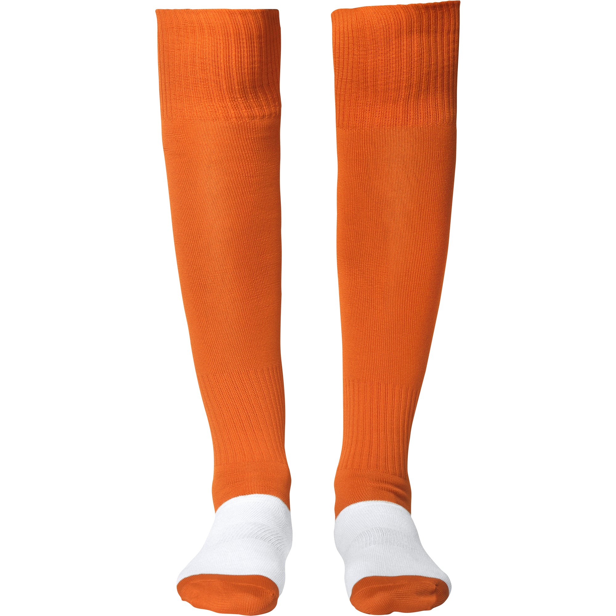 Jambiere sport cu elasticitate progresiva SOCCER