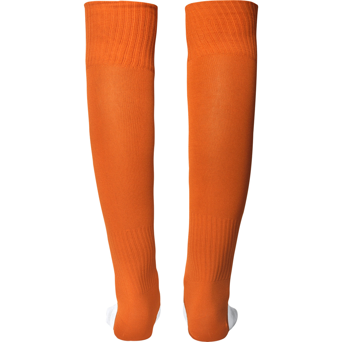 Jambiere sport cu elasticitate progresiva SOCCER