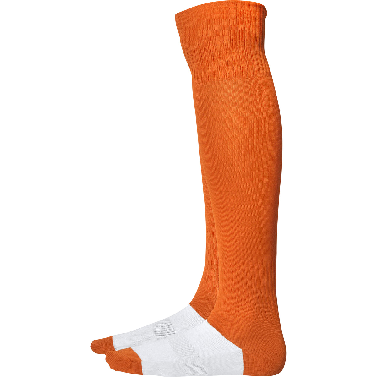 Jambiere sport cu elasticitate progresiva SOCCER