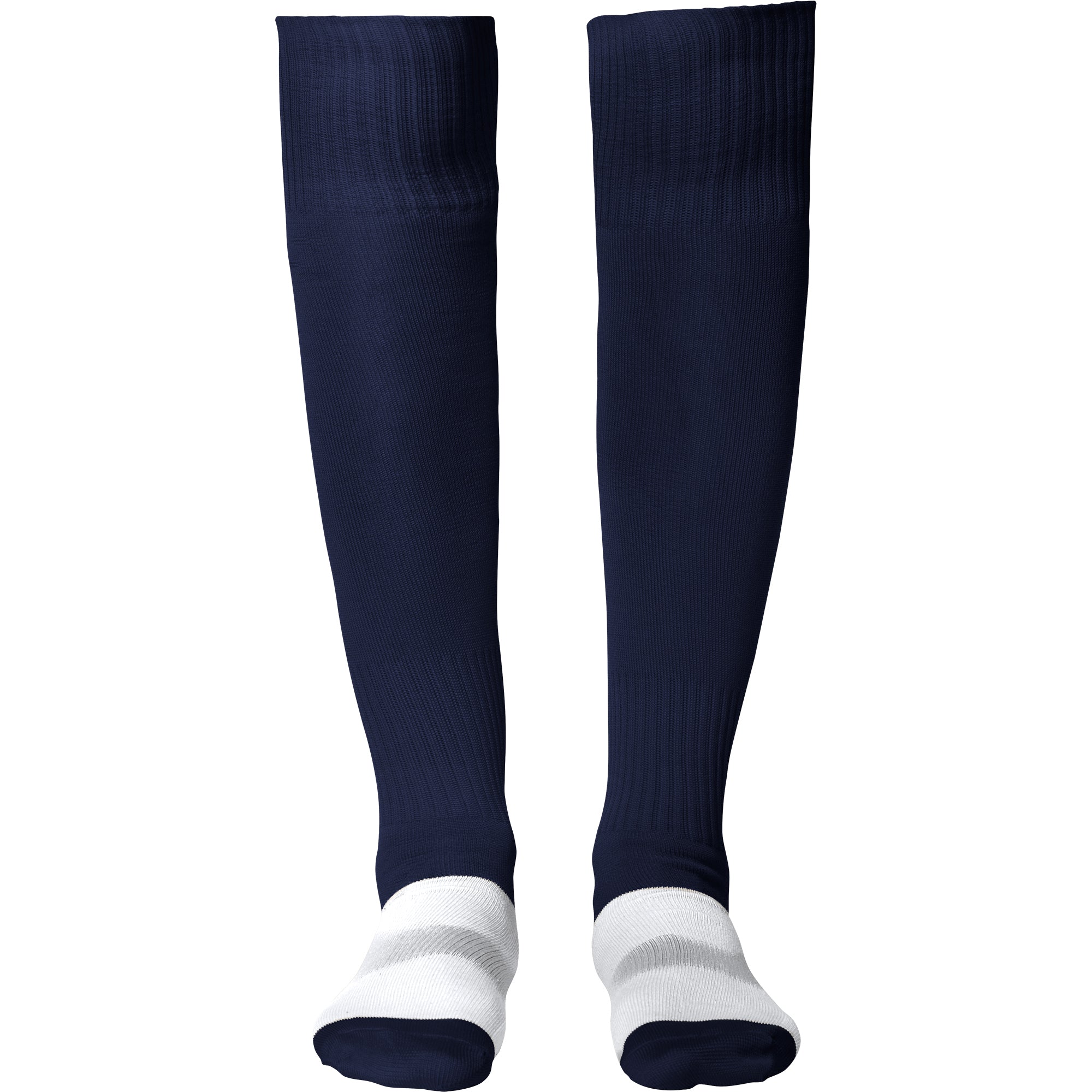 Jambiere sport cu elasticitate progresiva SOCCER