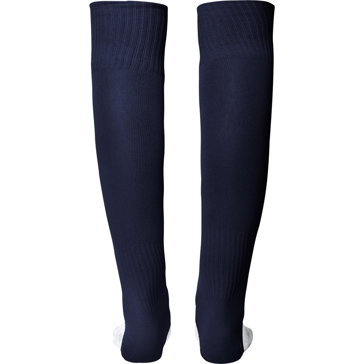 Jambiere sport cu elasticitate progresiva SOCCER