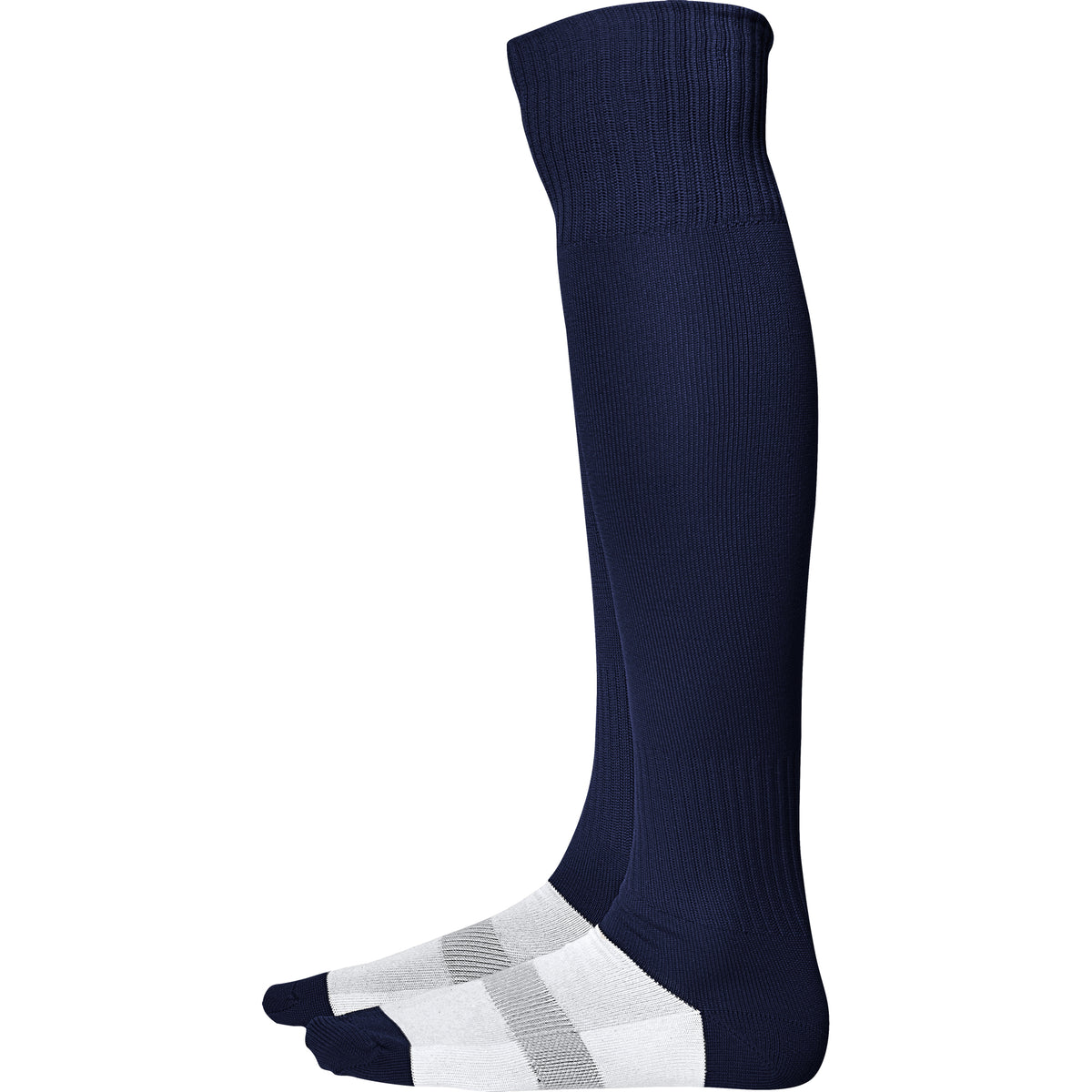 Jambiere sport cu elasticitate progresiva SOCCER