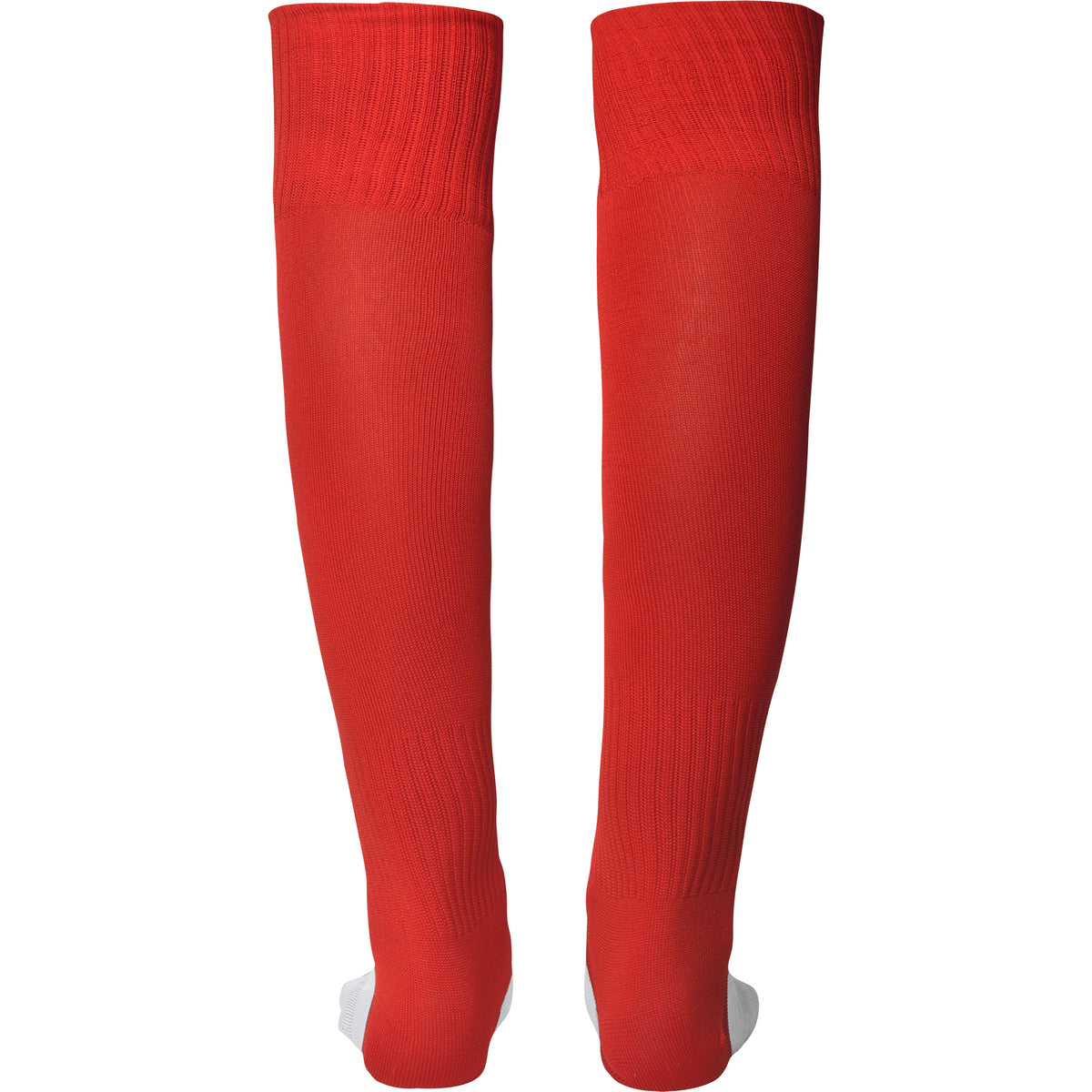 Jambiere sport cu elasticitate progresiva SOCCER