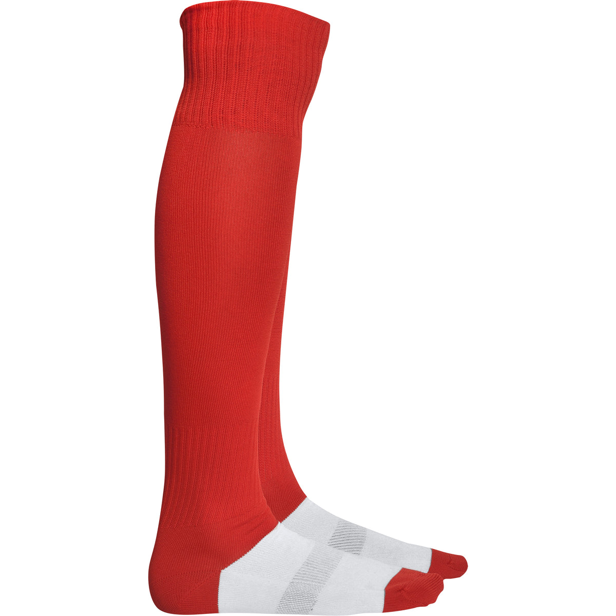 Jambiere sport cu elasticitate progresiva SOCCER