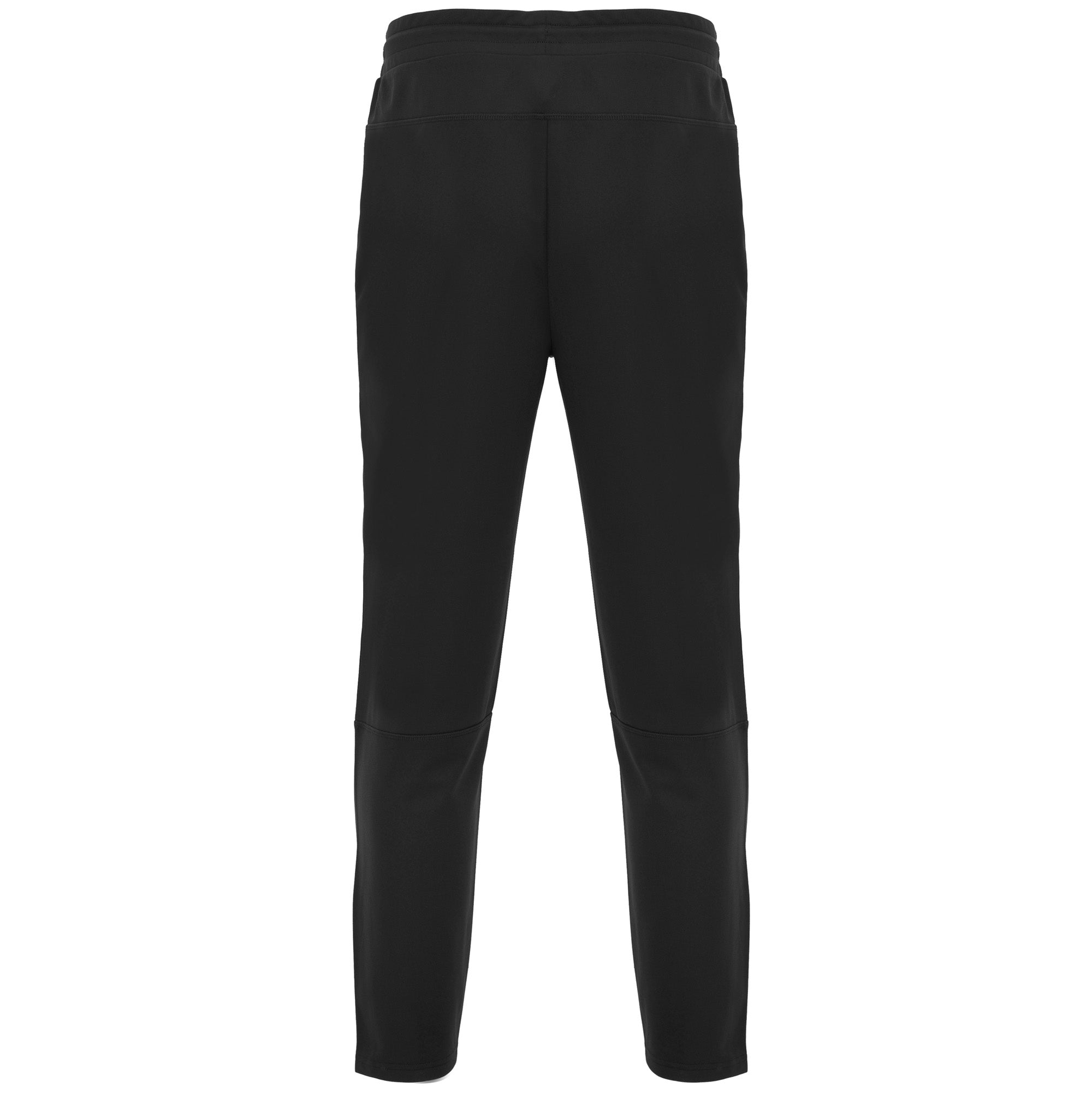Pantaloni sport de trening slim fit NEAPOLIS