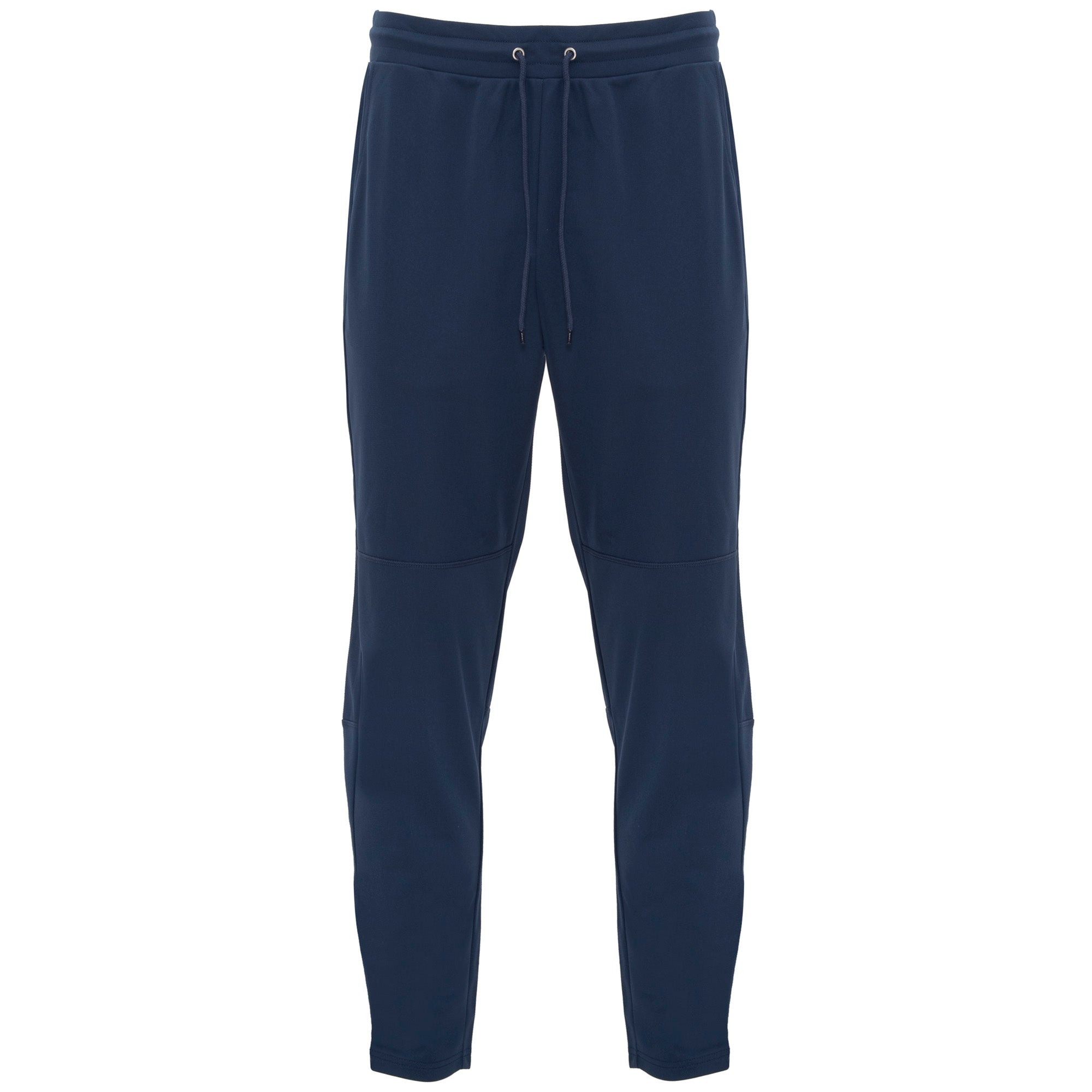 Pantaloni sport de trening slim fit NEAPOLIS