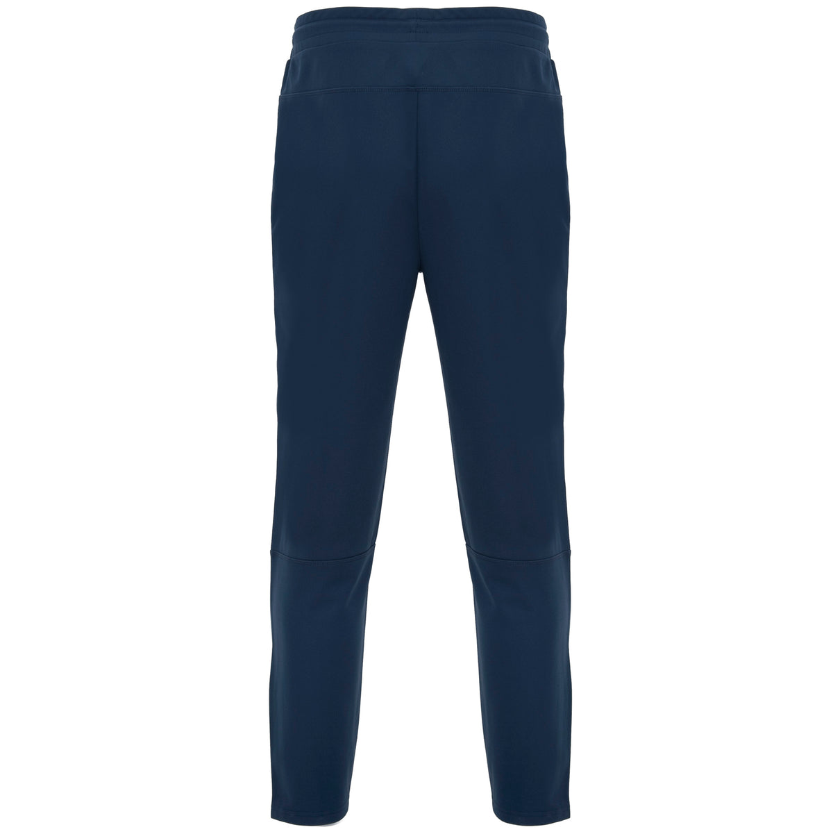 Pantaloni sport de trening slim fit NEAPOLIS